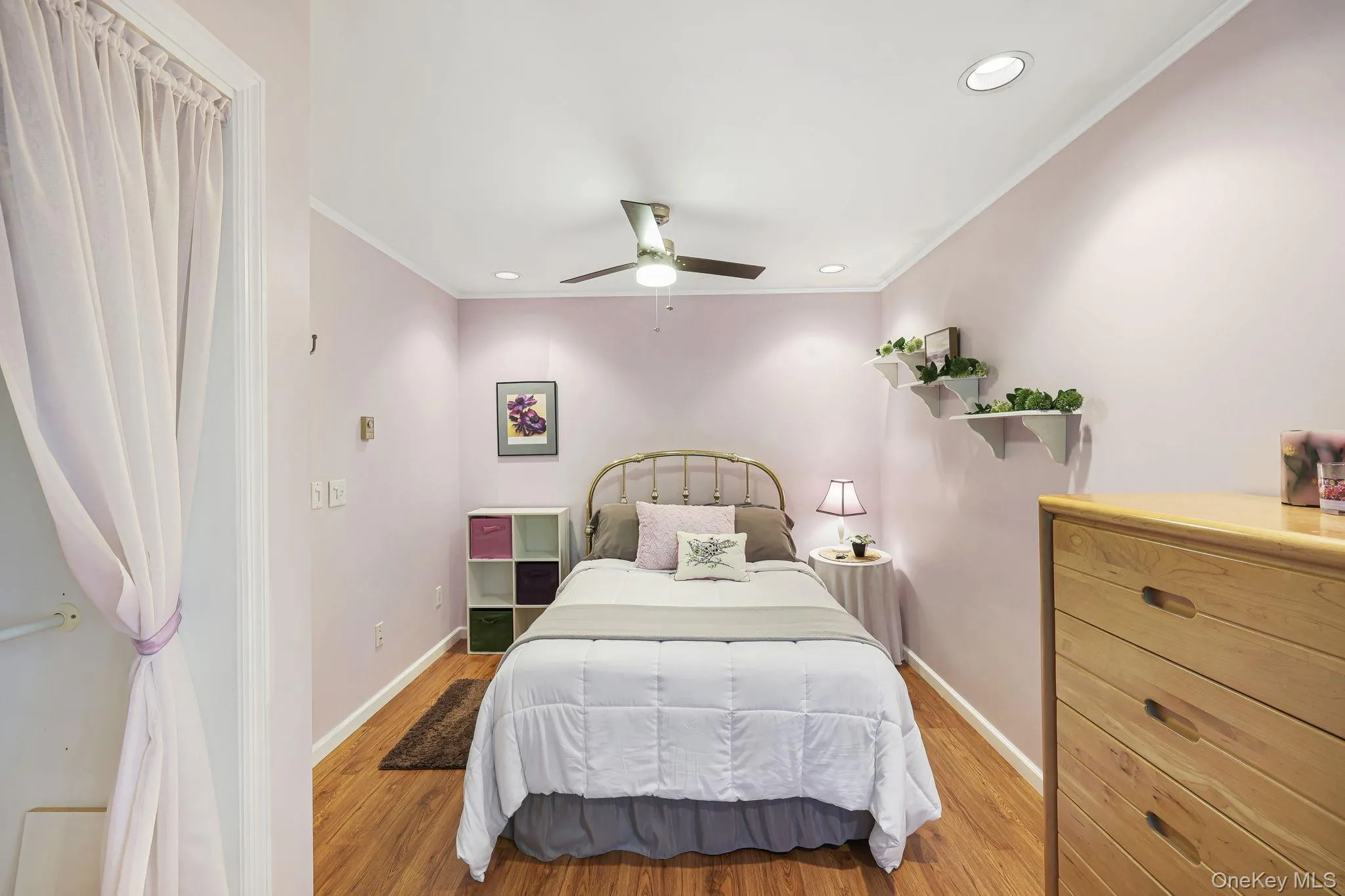 235 Mountain Road, Greenville, NY, 3 Bedrooms Bedrooms, 8 Rooms Rooms,1 BathroomBathrooms,Residential,For Rent,Mountain,0,1057832 235 Mountain Road, Greenville, NY, 3 Bedrooms Bedrooms, 8 Rooms Rooms,1 BathroomBathrooms,Residential,For Rent,Mountain,0,1057832