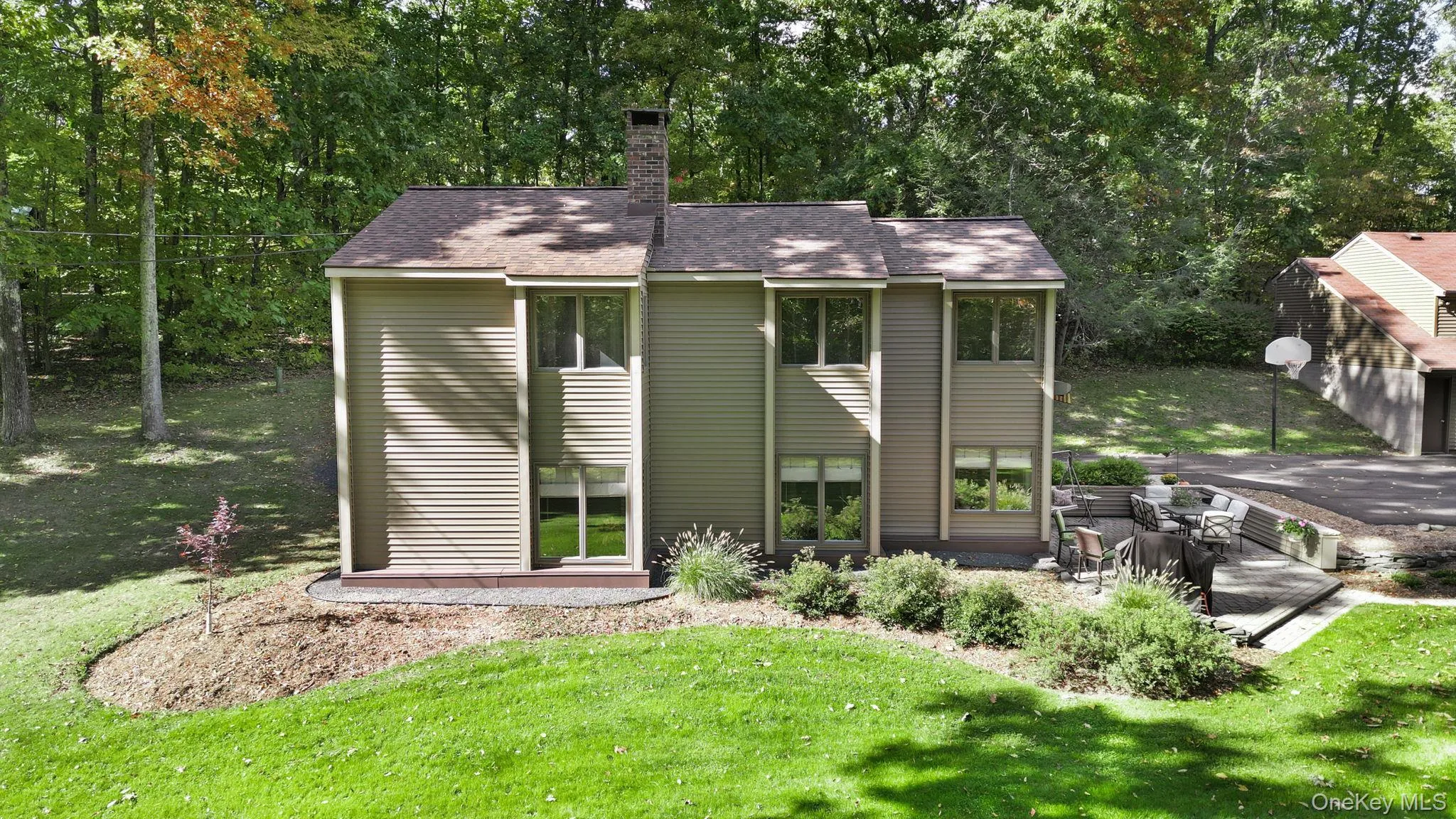 235 Mountain Road, Greenville, NY, 3 Bedrooms Bedrooms, 8 Rooms Rooms,1 BathroomBathrooms,Residential,For Rent,Mountain,0,1057832 235 Mountain Road, Greenville, NY, 3 Bedrooms Bedrooms, 8 Rooms Rooms,1 BathroomBathrooms,Residential,For Rent,Mountain,0,1057832