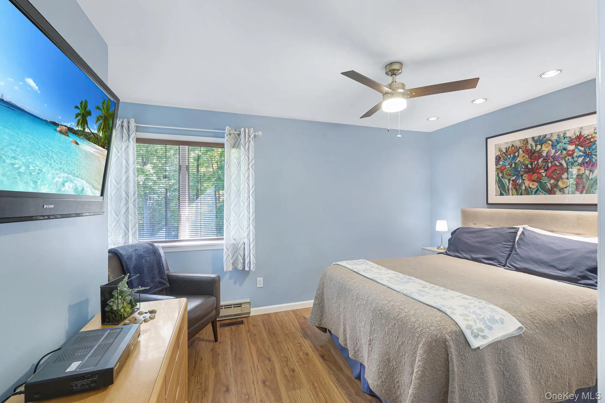 235 Mountain Road, Greenville, NY, 3 Bedrooms Bedrooms, 8 Rooms Rooms,1 BathroomBathrooms,Residential,For Rent,Mountain,0,1057832 235 Mountain Road, Greenville, NY, 3 Bedrooms Bedrooms, 8 Rooms Rooms,1 BathroomBathrooms,Residential,For Rent,Mountain,0,1057832