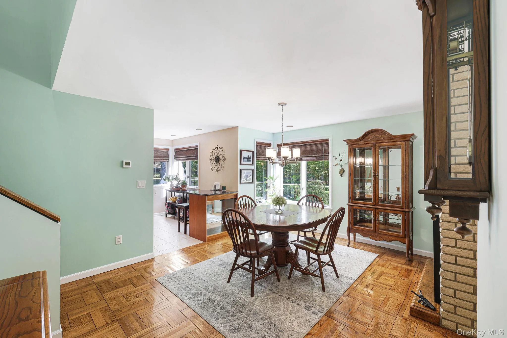 235 Mountain Road, Greenville, NY, 3 Bedrooms Bedrooms, 8 Rooms Rooms,1 BathroomBathrooms,Residential,For Rent,Mountain,0,1057832 235 Mountain Road, Greenville, NY, 3 Bedrooms Bedrooms, 8 Rooms Rooms,1 BathroomBathrooms,Residential,For Rent,Mountain,0,1057832