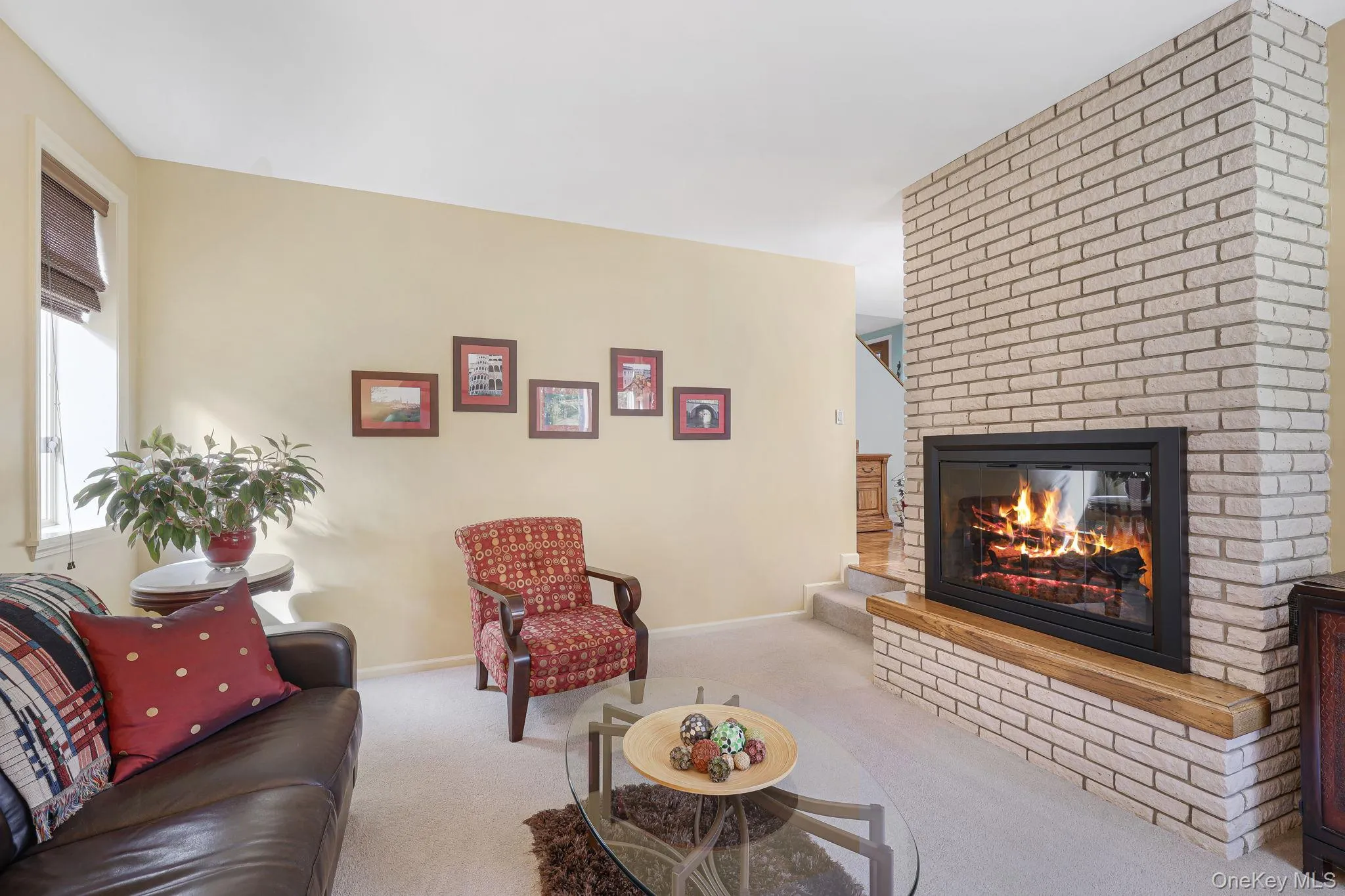 235 Mountain Road, Greenville, NY, 3 Bedrooms Bedrooms, 8 Rooms Rooms,1 BathroomBathrooms,Residential,For Rent,Mountain,0,1057832 235 Mountain Road, Greenville, NY, 3 Bedrooms Bedrooms, 8 Rooms Rooms,1 BathroomBathrooms,Residential,For Rent,Mountain,0,1057832