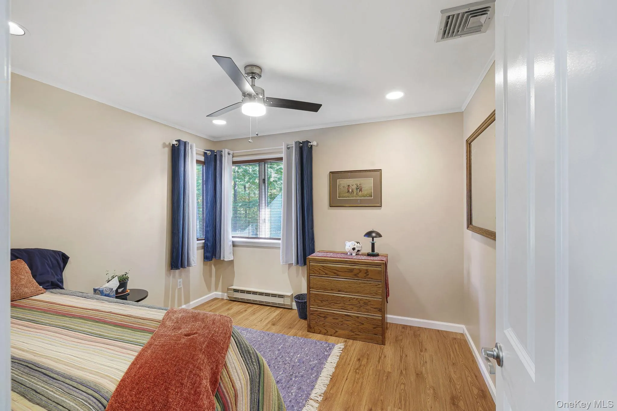 235 Mountain Road, Greenville, NY, 3 Bedrooms Bedrooms, 8 Rooms Rooms,1 BathroomBathrooms,Residential,For Rent,Mountain,0,1057832 235 Mountain Road, Greenville, NY, 3 Bedrooms Bedrooms, 8 Rooms Rooms,1 BathroomBathrooms,Residential,For Rent,Mountain,0,1057832