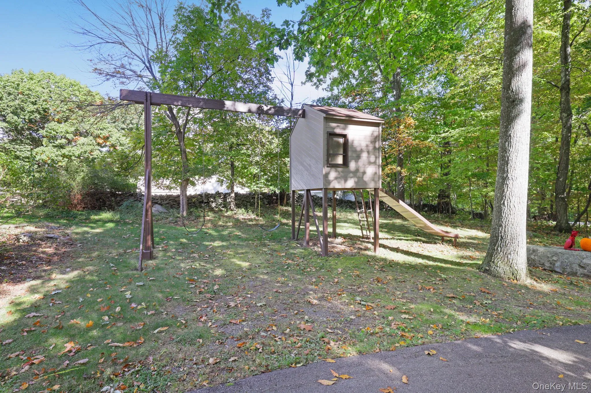 235 Mountain Road, Greenville, NY, 3 Bedrooms Bedrooms, 8 Rooms Rooms,1 BathroomBathrooms,Residential,For Rent,Mountain,0,1057832 235 Mountain Road, Greenville, NY, 3 Bedrooms Bedrooms, 8 Rooms Rooms,1 BathroomBathrooms,Residential,For Rent,Mountain,0,1057832
