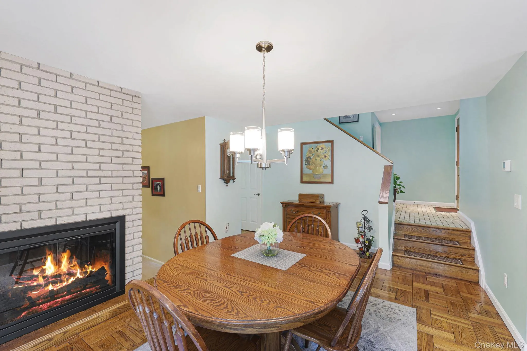 235 Mountain Road, Greenville, NY, 3 Bedrooms Bedrooms, 8 Rooms Rooms,1 BathroomBathrooms,Residential,For Rent,Mountain,0,1057832 235 Mountain Road, Greenville, NY, 3 Bedrooms Bedrooms, 8 Rooms Rooms,1 BathroomBathrooms,Residential,For Rent,Mountain,0,1057832