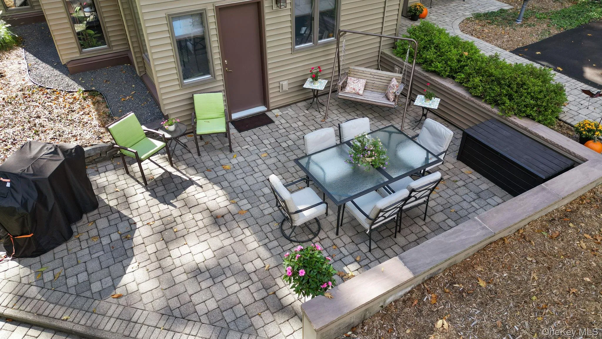 235 Mountain Road, Greenville, NY, 3 Bedrooms Bedrooms, 8 Rooms Rooms,1 BathroomBathrooms,Residential,For Rent,Mountain,0,1057832 235 Mountain Road, Greenville, NY, 3 Bedrooms Bedrooms, 8 Rooms Rooms,1 BathroomBathrooms,Residential,For Rent,Mountain,0,1057832