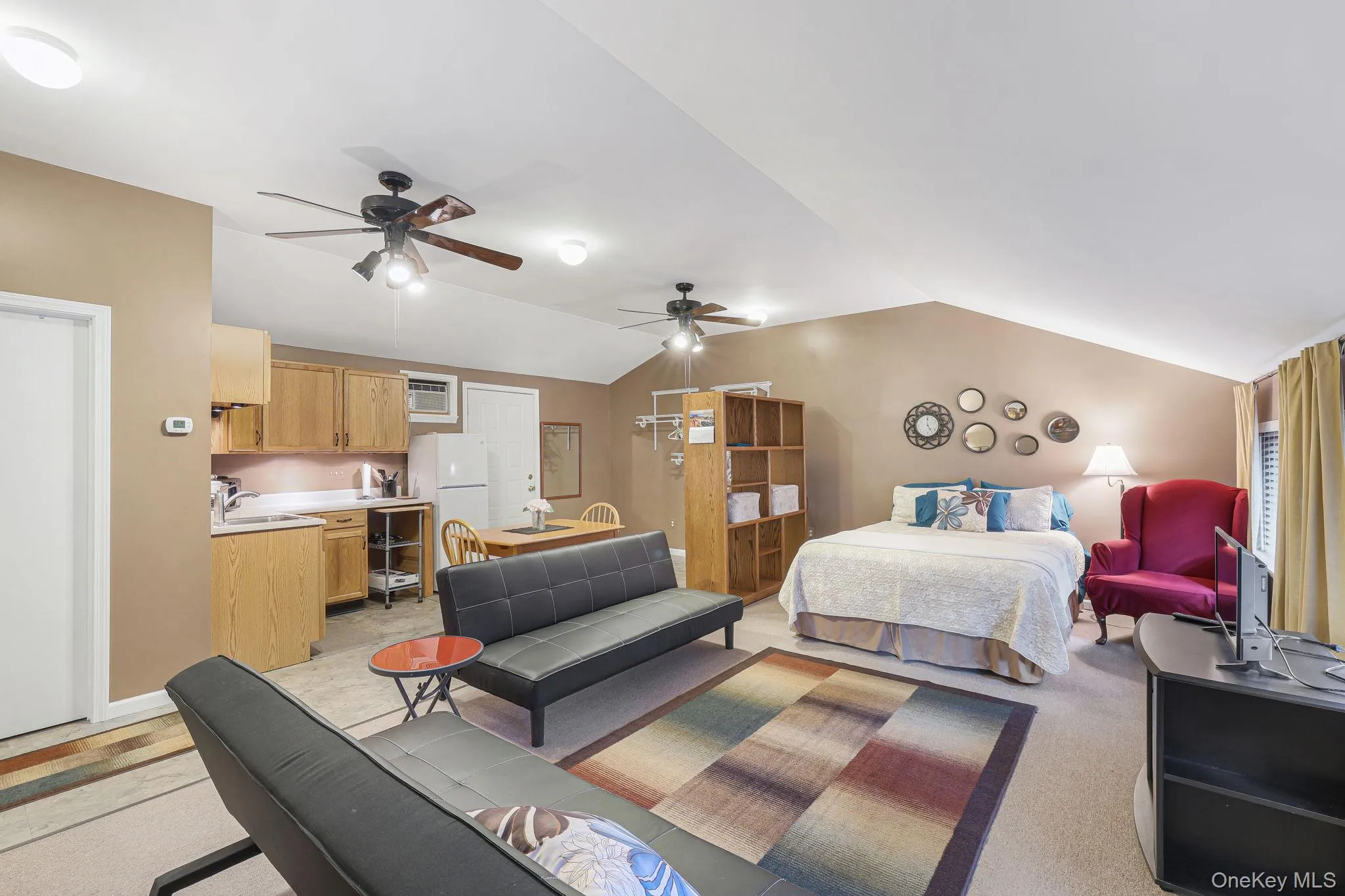 235 Mountain Road, Greenville, NY, 3 Bedrooms Bedrooms, 8 Rooms Rooms,1 BathroomBathrooms,Residential,For Rent,Mountain,0,1057832 235 Mountain Road, Greenville, NY, 3 Bedrooms Bedrooms, 8 Rooms Rooms,1 BathroomBathrooms,Residential,For Rent,Mountain,0,1057832