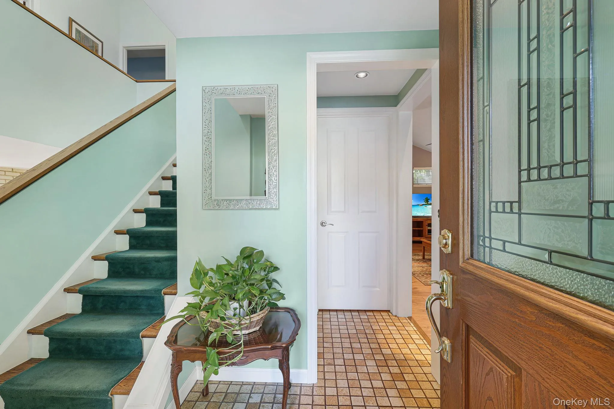 235 Mountain Road, Greenville, NY, 3 Bedrooms Bedrooms, 8 Rooms Rooms,1 BathroomBathrooms,Residential,For Rent,Mountain,0,1057832 235 Mountain Road, Greenville, NY, 3 Bedrooms Bedrooms, 8 Rooms Rooms,1 BathroomBathrooms,Residential,For Rent,Mountain,0,1057832