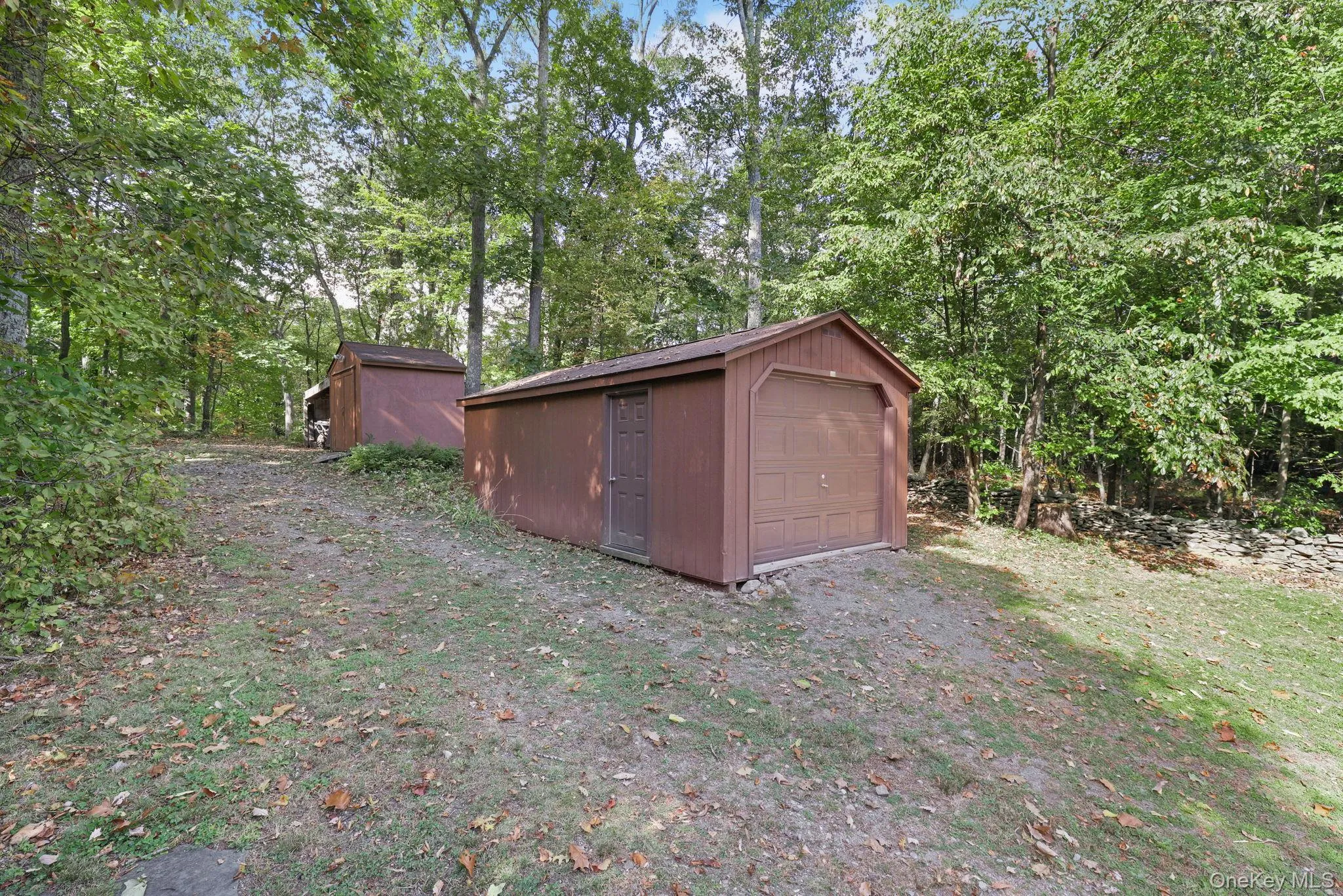 235 Mountain Road, Greenville, NY, 3 Bedrooms Bedrooms, 8 Rooms Rooms,1 BathroomBathrooms,Residential,For Rent,Mountain,0,1057832 235 Mountain Road, Greenville, NY, 3 Bedrooms Bedrooms, 8 Rooms Rooms,1 BathroomBathrooms,Residential,For Rent,Mountain,0,1057832