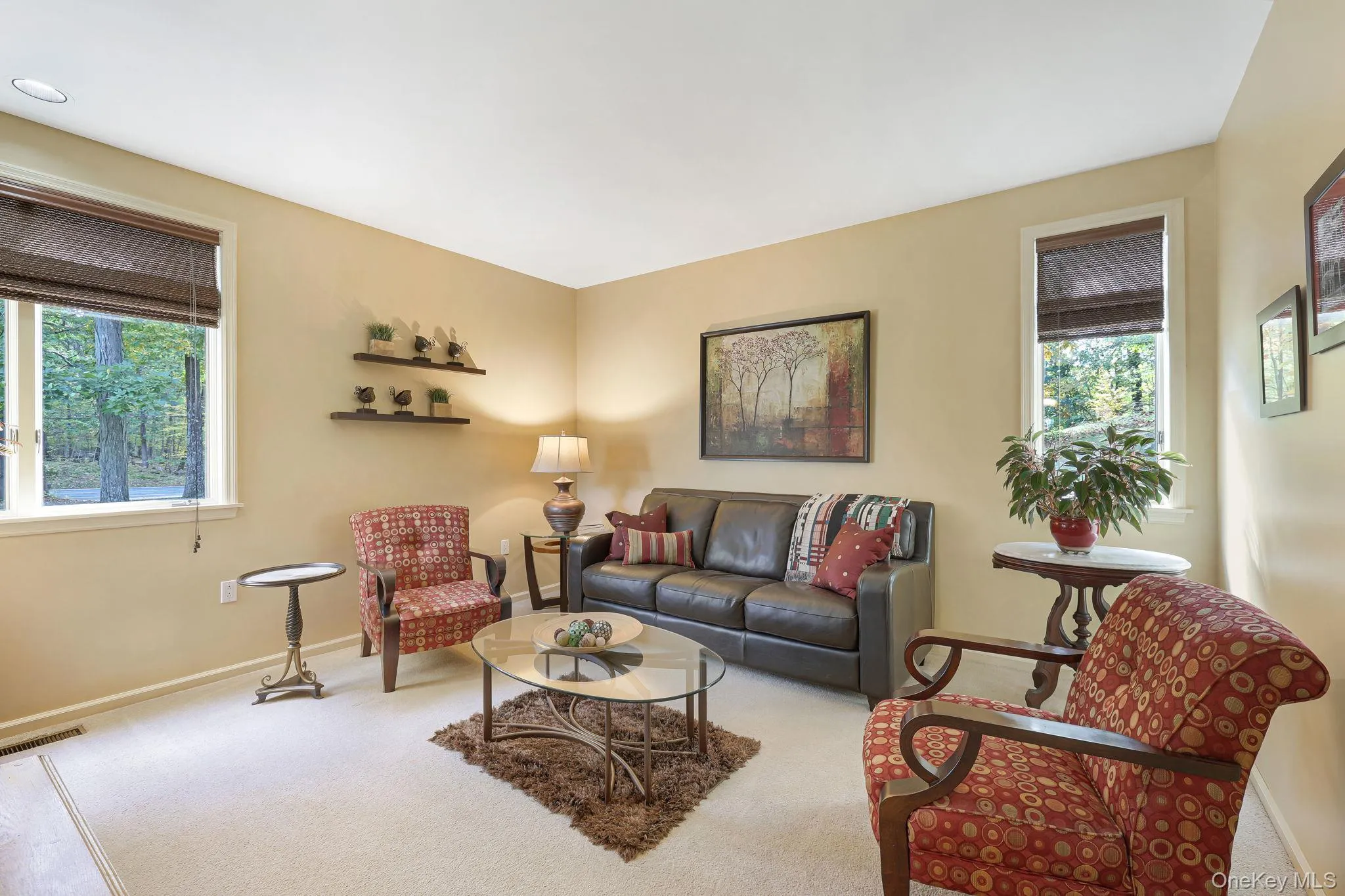 235 Mountain Road, Greenville, NY, 3 Bedrooms Bedrooms, 8 Rooms Rooms,1 BathroomBathrooms,Residential,For Rent,Mountain,0,1057832 235 Mountain Road, Greenville, NY, 3 Bedrooms Bedrooms, 8 Rooms Rooms,1 BathroomBathrooms,Residential,For Rent,Mountain,0,1057832
