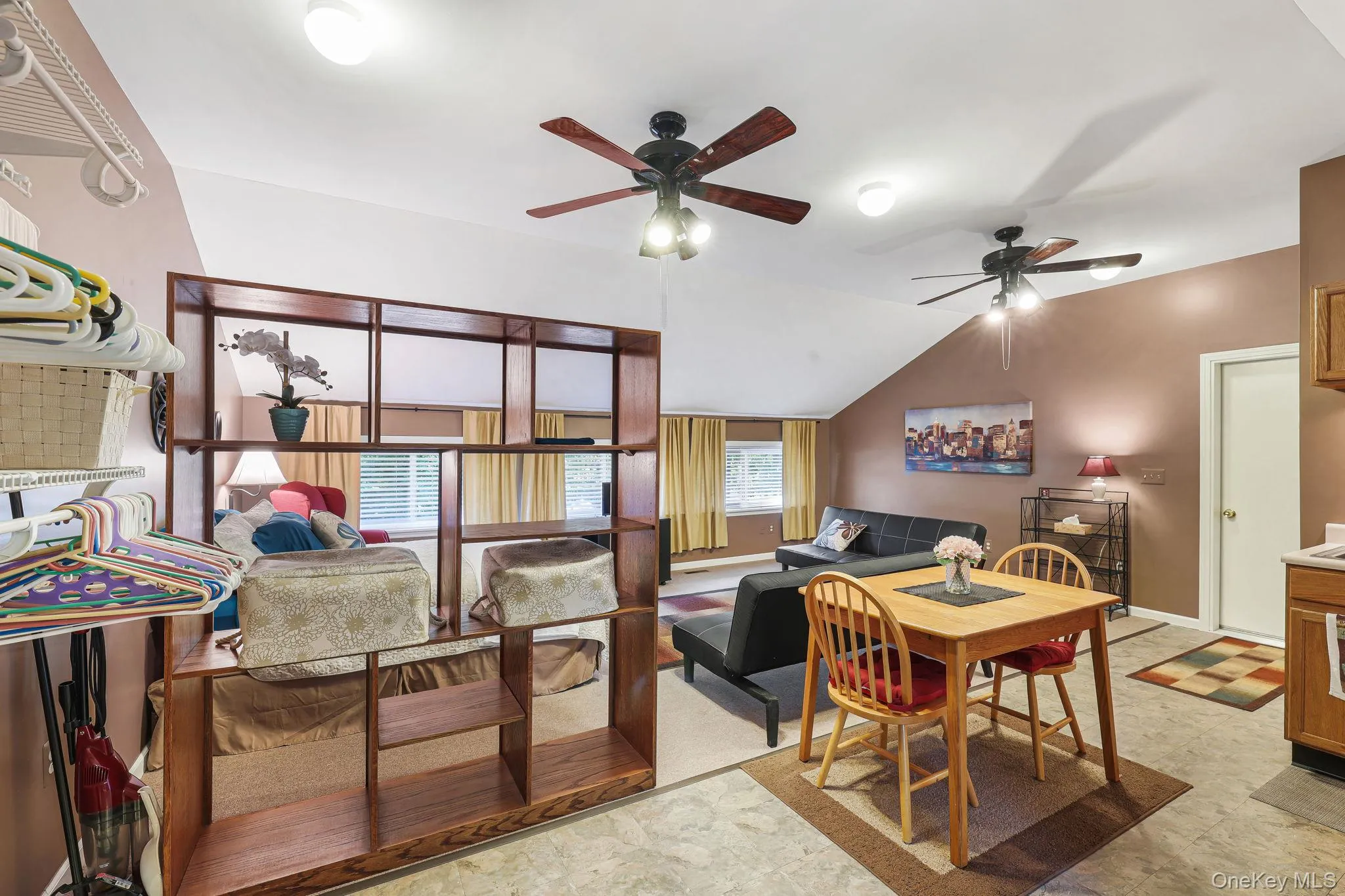 235 Mountain Road, Greenville, NY, 3 Bedrooms Bedrooms, 8 Rooms Rooms,1 BathroomBathrooms,Residential,For Rent,Mountain,0,1057832 235 Mountain Road, Greenville, NY, 3 Bedrooms Bedrooms, 8 Rooms Rooms,1 BathroomBathrooms,Residential,For Rent,Mountain,0,1057832