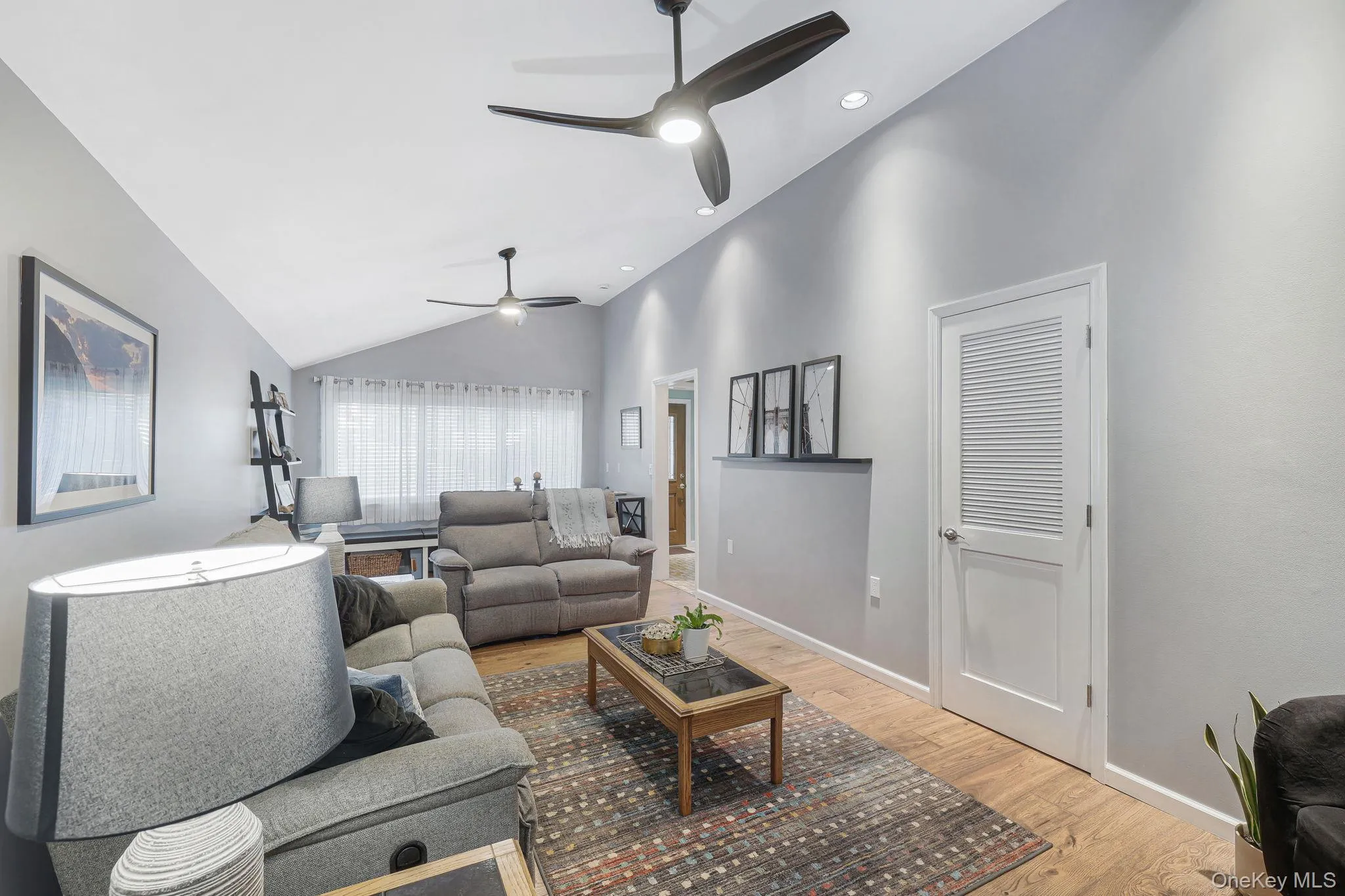 235 Mountain Road, Greenville, NY, 3 Bedrooms Bedrooms, 8 Rooms Rooms,1 BathroomBathrooms,Residential,For Rent,Mountain,0,1057832 235 Mountain Road, Greenville, NY, 3 Bedrooms Bedrooms, 8 Rooms Rooms,1 BathroomBathrooms,Residential,For Rent,Mountain,0,1057832