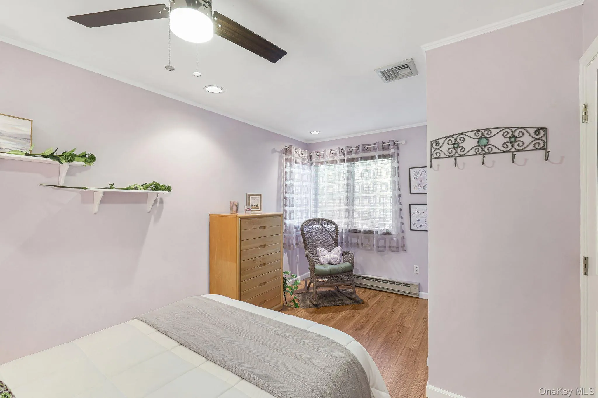 235 Mountain Road, Greenville, NY, 3 Bedrooms Bedrooms, 8 Rooms Rooms,1 BathroomBathrooms,Residential,For Rent,Mountain,0,1057832 235 Mountain Road, Greenville, NY, 3 Bedrooms Bedrooms, 8 Rooms Rooms,1 BathroomBathrooms,Residential,For Rent,Mountain,0,1057832