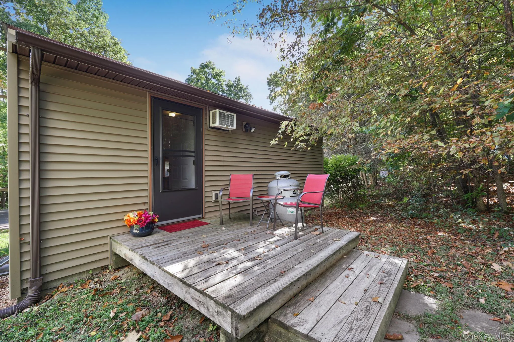 235 Mountain Road, Greenville, NY, 3 Bedrooms Bedrooms, 8 Rooms Rooms,1 BathroomBathrooms,Residential,For Rent,Mountain,0,1057832 235 Mountain Road, Greenville, NY, 3 Bedrooms Bedrooms, 8 Rooms Rooms,1 BathroomBathrooms,Residential,For Rent,Mountain,0,1057832