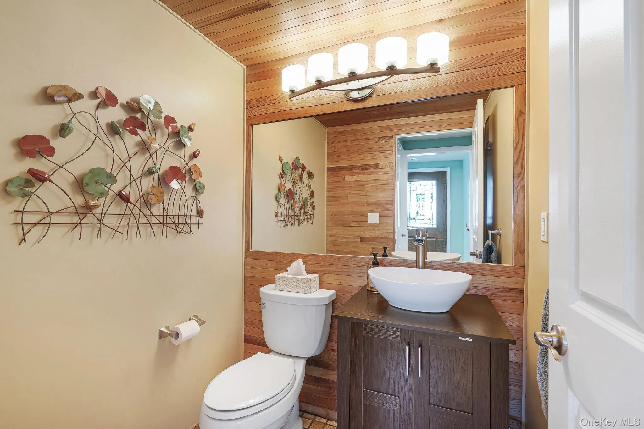 235 Mountain Road, Greenville, NY, 3 Bedrooms Bedrooms, 8 Rooms Rooms,1 BathroomBathrooms,Residential,For Rent,Mountain,0,1057832 235 Mountain Road, Greenville, NY, 3 Bedrooms Bedrooms, 8 Rooms Rooms,1 BathroomBathrooms,Residential,For Rent,Mountain,0,1057832