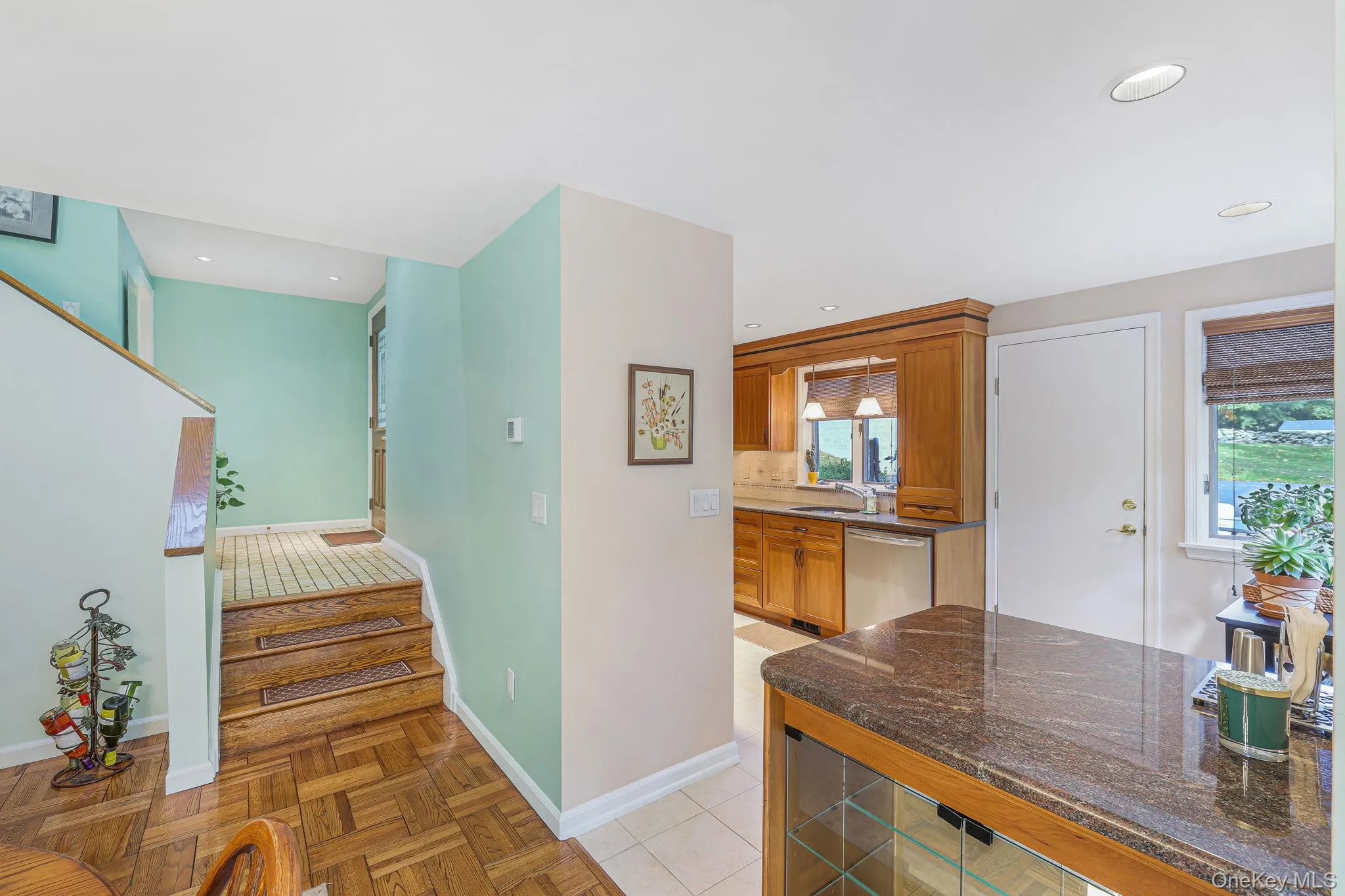 235 Mountain Road, Greenville, NY, 3 Bedrooms Bedrooms, 8 Rooms Rooms,1 BathroomBathrooms,Residential,For Rent,Mountain,0,1057832 235 Mountain Road, Greenville, NY, 3 Bedrooms Bedrooms, 8 Rooms Rooms,1 BathroomBathrooms,Residential,For Rent,Mountain,0,1057832