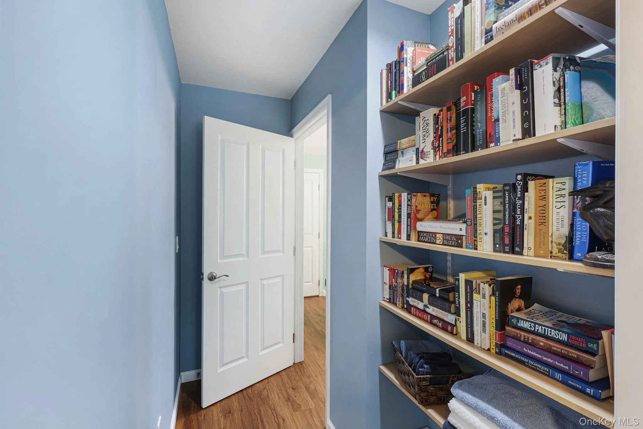 235 Mountain Road, Greenville, NY, 3 Bedrooms Bedrooms, 8 Rooms Rooms,1 BathroomBathrooms,Residential,For Rent,Mountain,0,1057832 235 Mountain Road, Greenville, NY, 3 Bedrooms Bedrooms, 8 Rooms Rooms,1 BathroomBathrooms,Residential,For Rent,Mountain,0,1057832