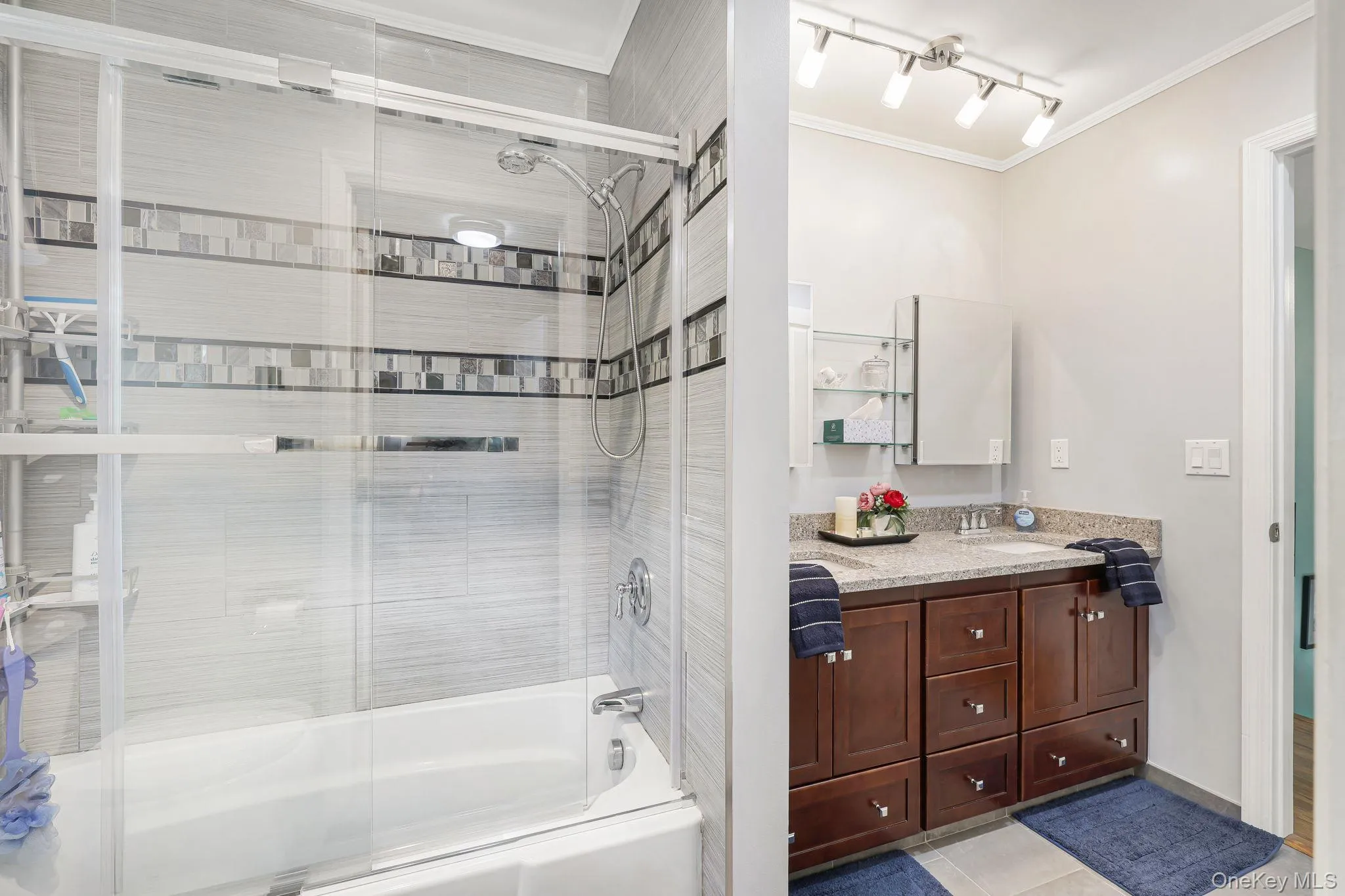 235 Mountain Road, Greenville, NY, 3 Bedrooms Bedrooms, 8 Rooms Rooms,1 BathroomBathrooms,Residential,For Rent,Mountain,0,1057832 235 Mountain Road, Greenville, NY, 3 Bedrooms Bedrooms, 8 Rooms Rooms,1 BathroomBathrooms,Residential,For Rent,Mountain,0,1057832