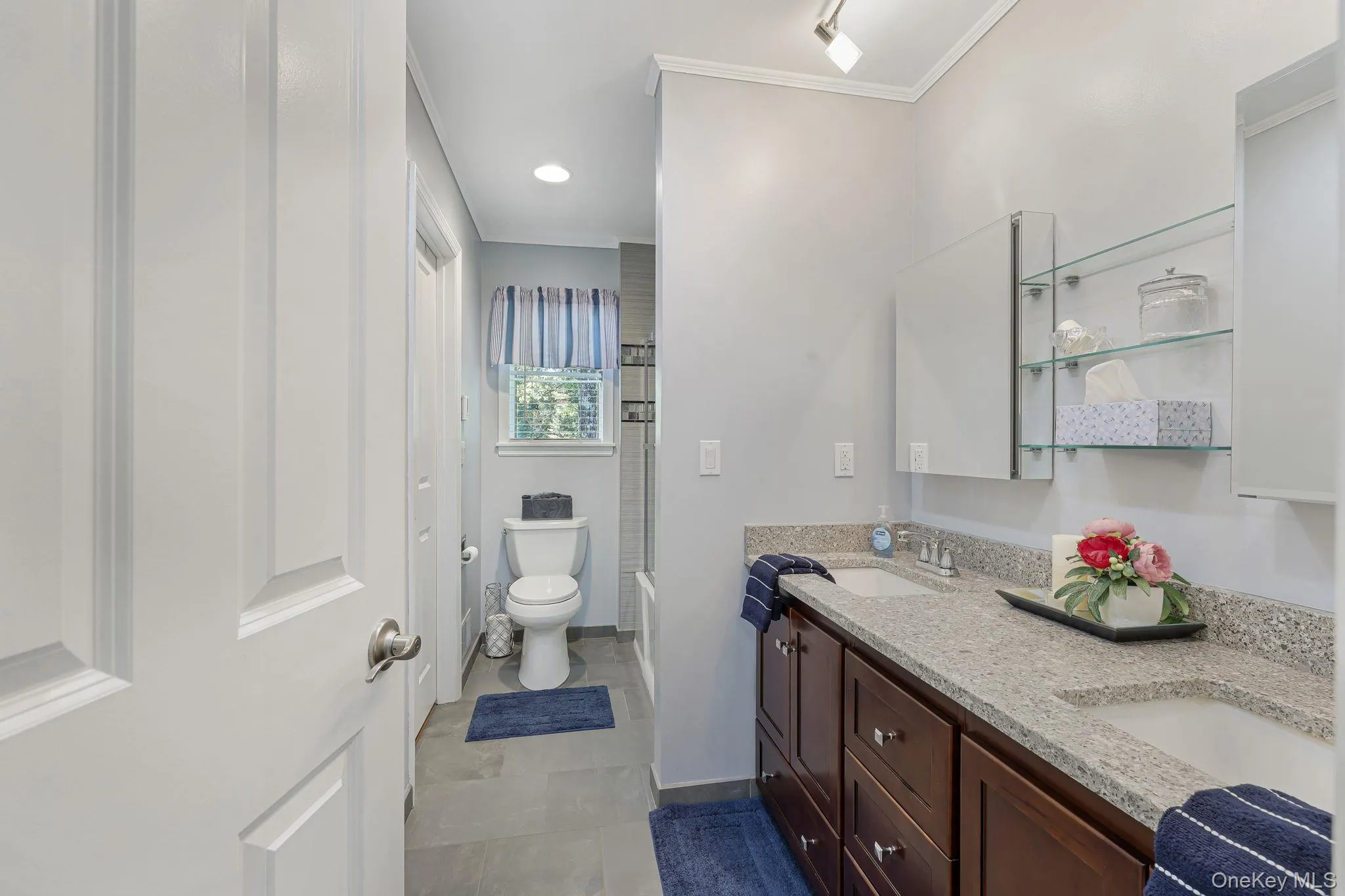 235 Mountain Road, Greenville, NY, 3 Bedrooms Bedrooms, 8 Rooms Rooms,1 BathroomBathrooms,Residential,For Rent,Mountain,0,1057832 235 Mountain Road, Greenville, NY, 3 Bedrooms Bedrooms, 8 Rooms Rooms,1 BathroomBathrooms,Residential,For Rent,Mountain,0,1057832
