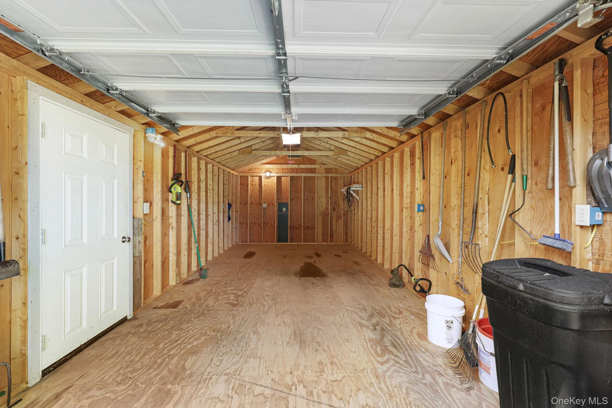 235 Mountain Road, Greenville, NY, 3 Bedrooms Bedrooms, 8 Rooms Rooms,1 BathroomBathrooms,Residential,For Rent,Mountain,0,1057832 235 Mountain Road, Greenville, NY, 3 Bedrooms Bedrooms, 8 Rooms Rooms,1 BathroomBathrooms,Residential,For Rent,Mountain,0,1057832