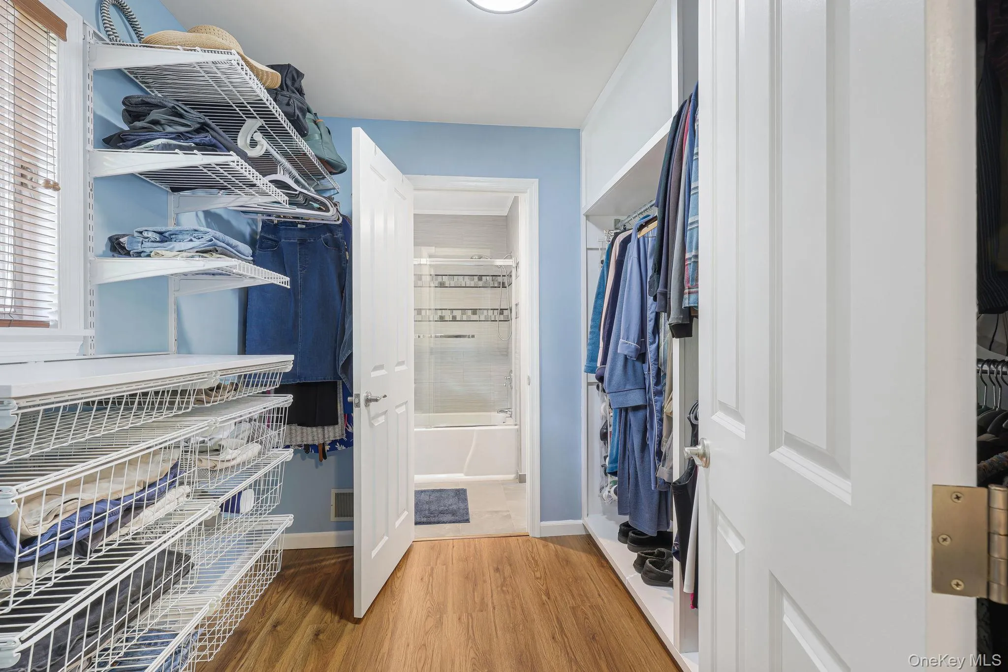 235 Mountain Road, Greenville, NY, 3 Bedrooms Bedrooms, 8 Rooms Rooms,1 BathroomBathrooms,Residential,For Rent,Mountain,0,1057832 235 Mountain Road, Greenville, NY, 3 Bedrooms Bedrooms, 8 Rooms Rooms,1 BathroomBathrooms,Residential,For Rent,Mountain,0,1057832