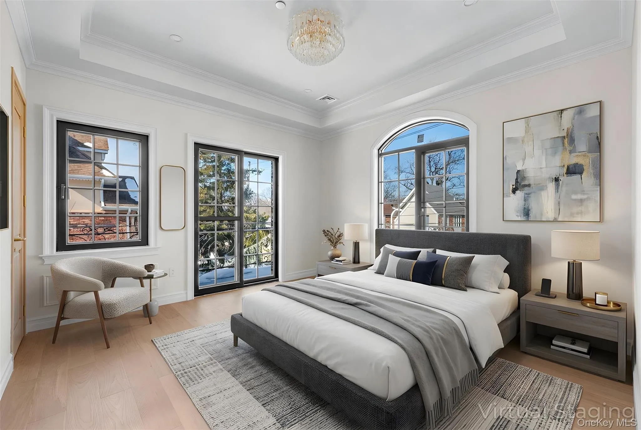 3518 221ST Street, New York, NY, 4 Bedrooms Bedrooms, 10 Rooms Rooms,4 BathroomsBathrooms,Residential,For Rent,221ST,0,1057833 3518 221ST Street, New York, NY, 4 Bedrooms Bedrooms, 10 Rooms Rooms,4 BathroomsBathrooms,Residential,For Rent,221ST,0,1057833