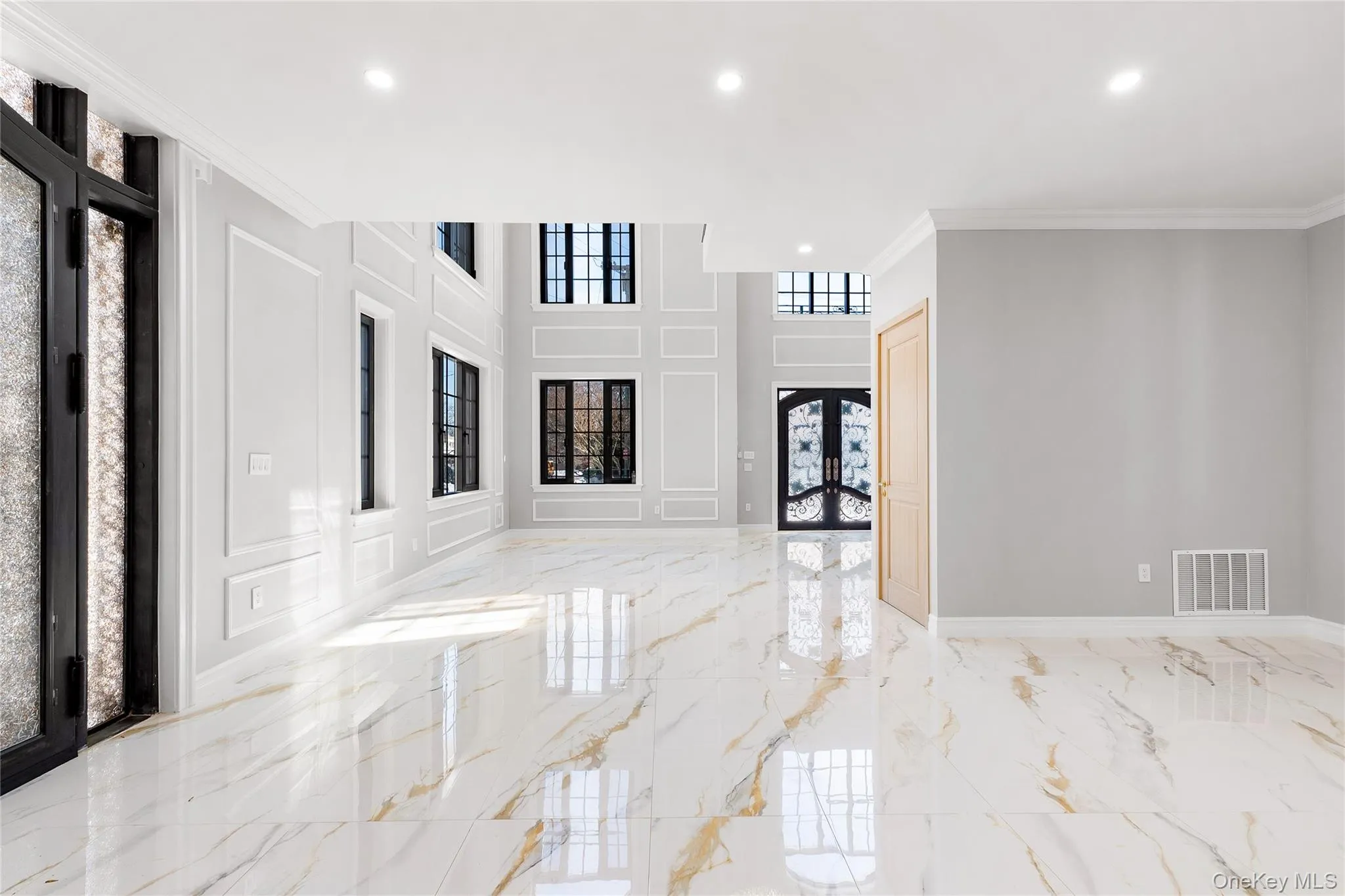3518 221ST Street, New York, NY, 4 Bedrooms Bedrooms, 10 Rooms Rooms,4 BathroomsBathrooms,Residential,For Rent,221ST,0,1057833 3518 221ST Street, New York, NY, 4 Bedrooms Bedrooms, 10 Rooms Rooms,4 BathroomsBathrooms,Residential,For Rent,221ST,0,1057833