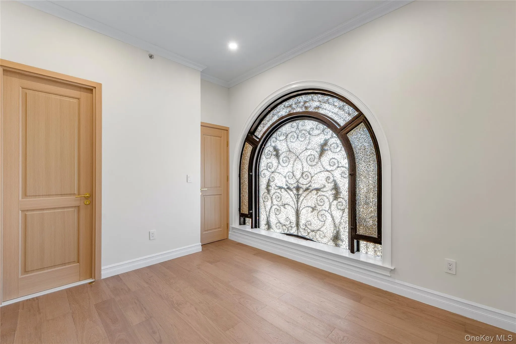 3518 221ST Street, New York, NY, 4 Bedrooms Bedrooms, 10 Rooms Rooms,4 BathroomsBathrooms,Residential,For Rent,221ST,0,1057833 3518 221ST Street, New York, NY, 4 Bedrooms Bedrooms, 10 Rooms Rooms,4 BathroomsBathrooms,Residential,For Rent,221ST,0,1057833