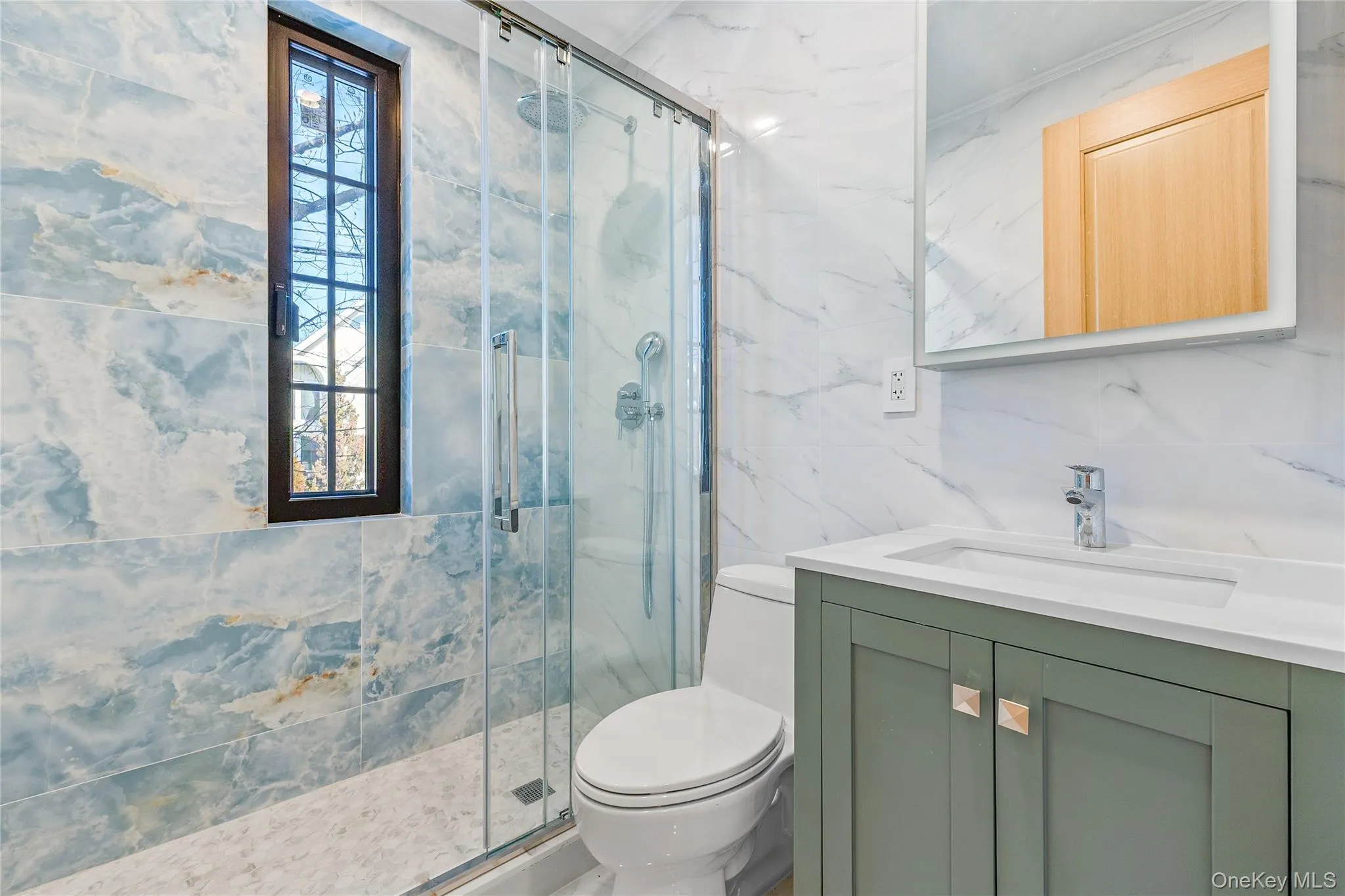 3518 221ST Street, New York, NY, 4 Bedrooms Bedrooms, 10 Rooms Rooms,4 BathroomsBathrooms,Residential,For Rent,221ST,0,1057833 3518 221ST Street, New York, NY, 4 Bedrooms Bedrooms, 10 Rooms Rooms,4 BathroomsBathrooms,Residential,For Rent,221ST,0,1057833