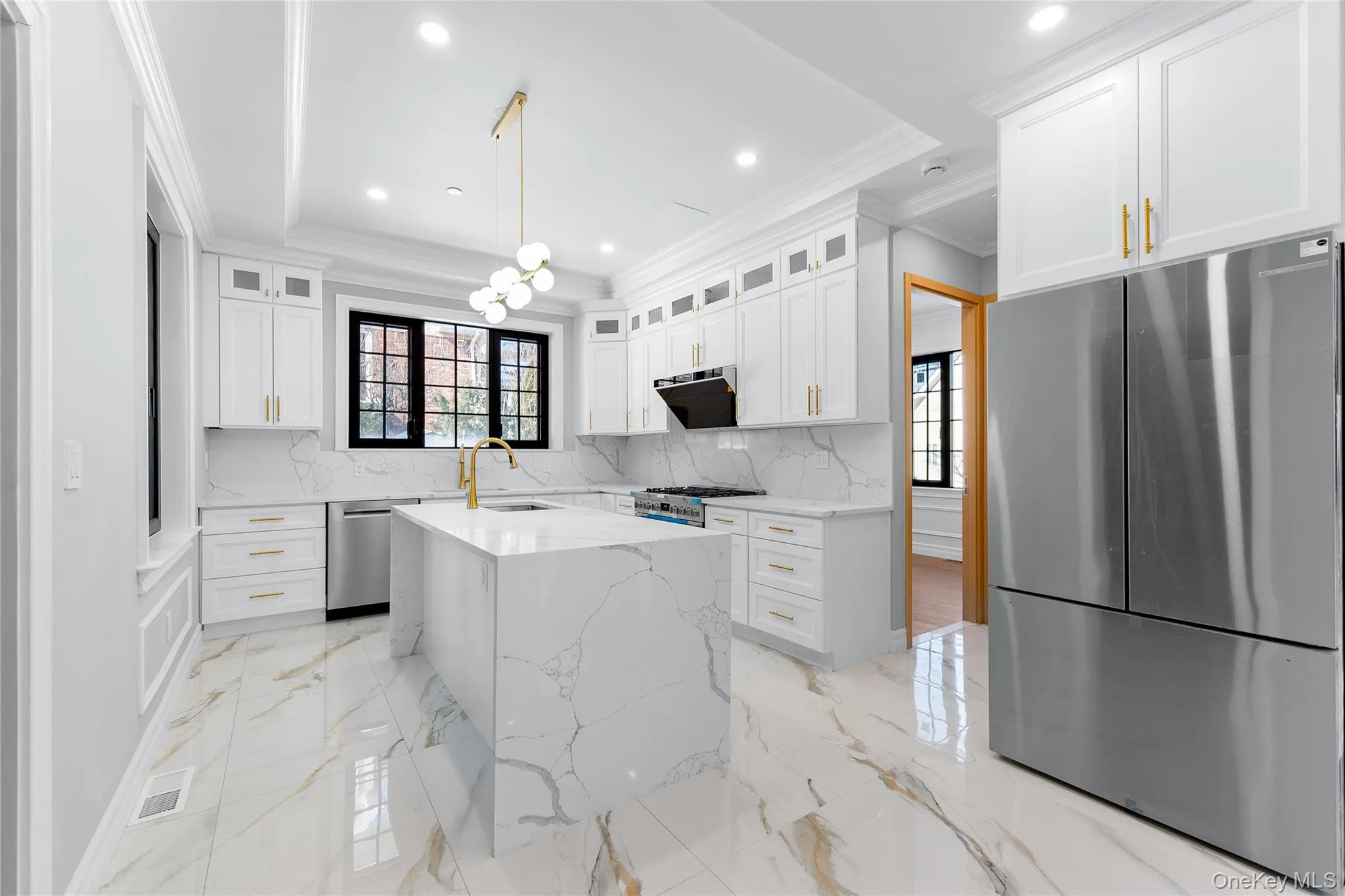 3518 221ST Street, New York, NY, 4 Bedrooms Bedrooms, 10 Rooms Rooms,4 BathroomsBathrooms,Residential,For Rent,221ST,0,1057833 3518 221ST Street, New York, NY, 4 Bedrooms Bedrooms, 10 Rooms Rooms,4 BathroomsBathrooms,Residential,For Rent,221ST,0,1057833