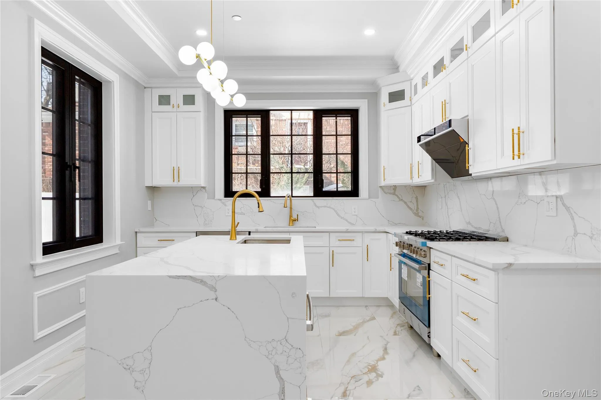 3518 221ST Street, New York, NY, 4 Bedrooms Bedrooms, 10 Rooms Rooms,4 BathroomsBathrooms,Residential,For Rent,221ST,0,1057833 3518 221ST Street, New York, NY, 4 Bedrooms Bedrooms, 10 Rooms Rooms,4 BathroomsBathrooms,Residential,For Rent,221ST,0,1057833