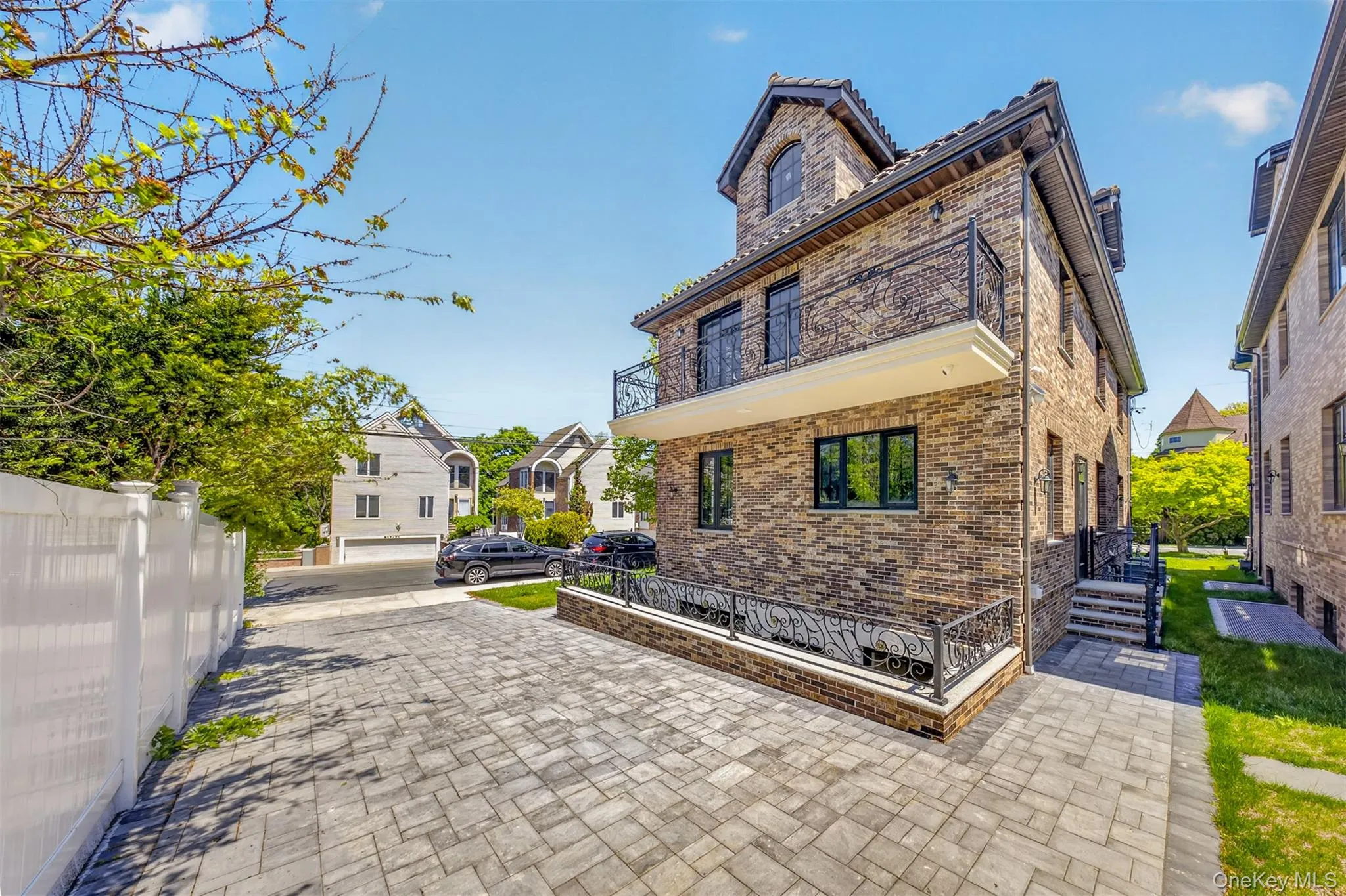3518 221ST Street, New York, NY, 4 Bedrooms Bedrooms, 10 Rooms Rooms,4 BathroomsBathrooms,Residential,For Rent,221ST,0,1057833 3518 221ST Street, New York, NY, 4 Bedrooms Bedrooms, 10 Rooms Rooms,4 BathroomsBathrooms,Residential,For Rent,221ST,0,1057833
