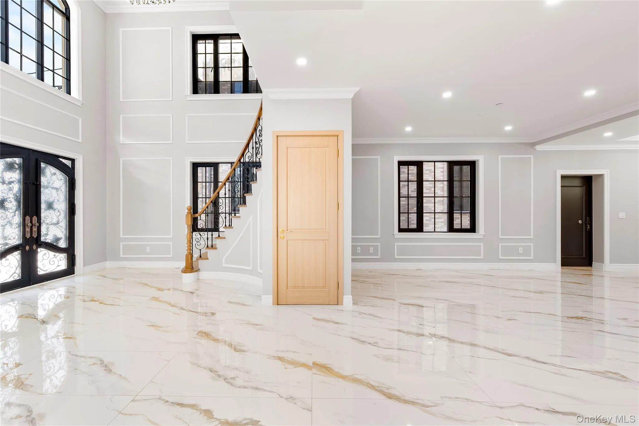 3518 221ST Street, New York, NY, 4 Bedrooms Bedrooms, 10 Rooms Rooms,4 BathroomsBathrooms,Residential,For Rent,221ST,0,1057833 3518 221ST Street, New York, NY, 4 Bedrooms Bedrooms, 10 Rooms Rooms,4 BathroomsBathrooms,Residential,For Rent,221ST,0,1057833