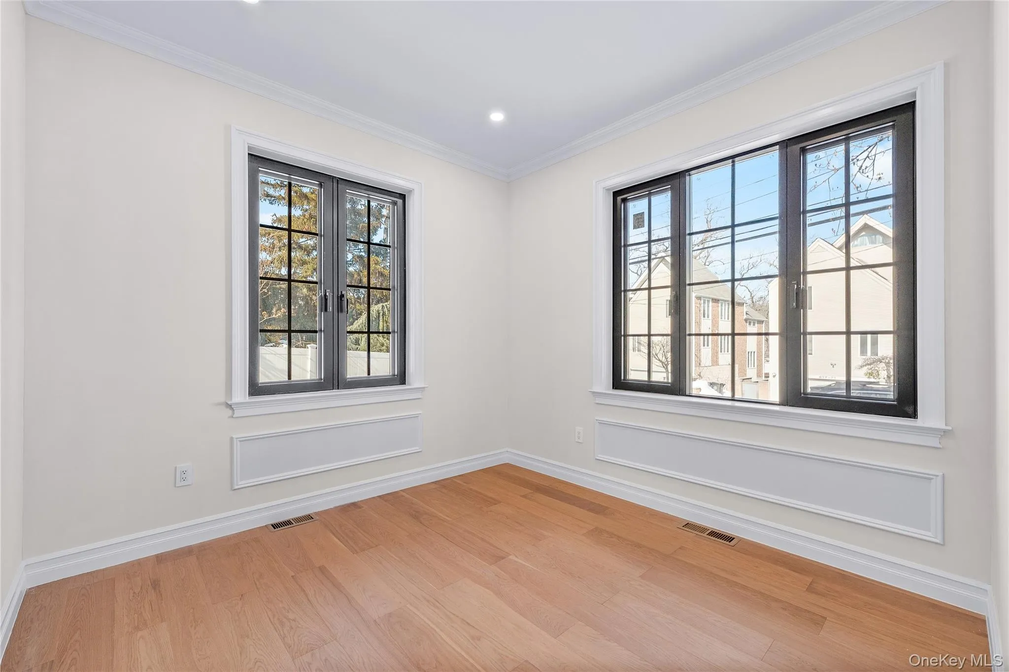 3518 221ST Street, New York, NY, 4 Bedrooms Bedrooms, 10 Rooms Rooms,4 BathroomsBathrooms,Residential,For Rent,221ST,0,1057833 3518 221ST Street, New York, NY, 4 Bedrooms Bedrooms, 10 Rooms Rooms,4 BathroomsBathrooms,Residential,For Rent,221ST,0,1057833