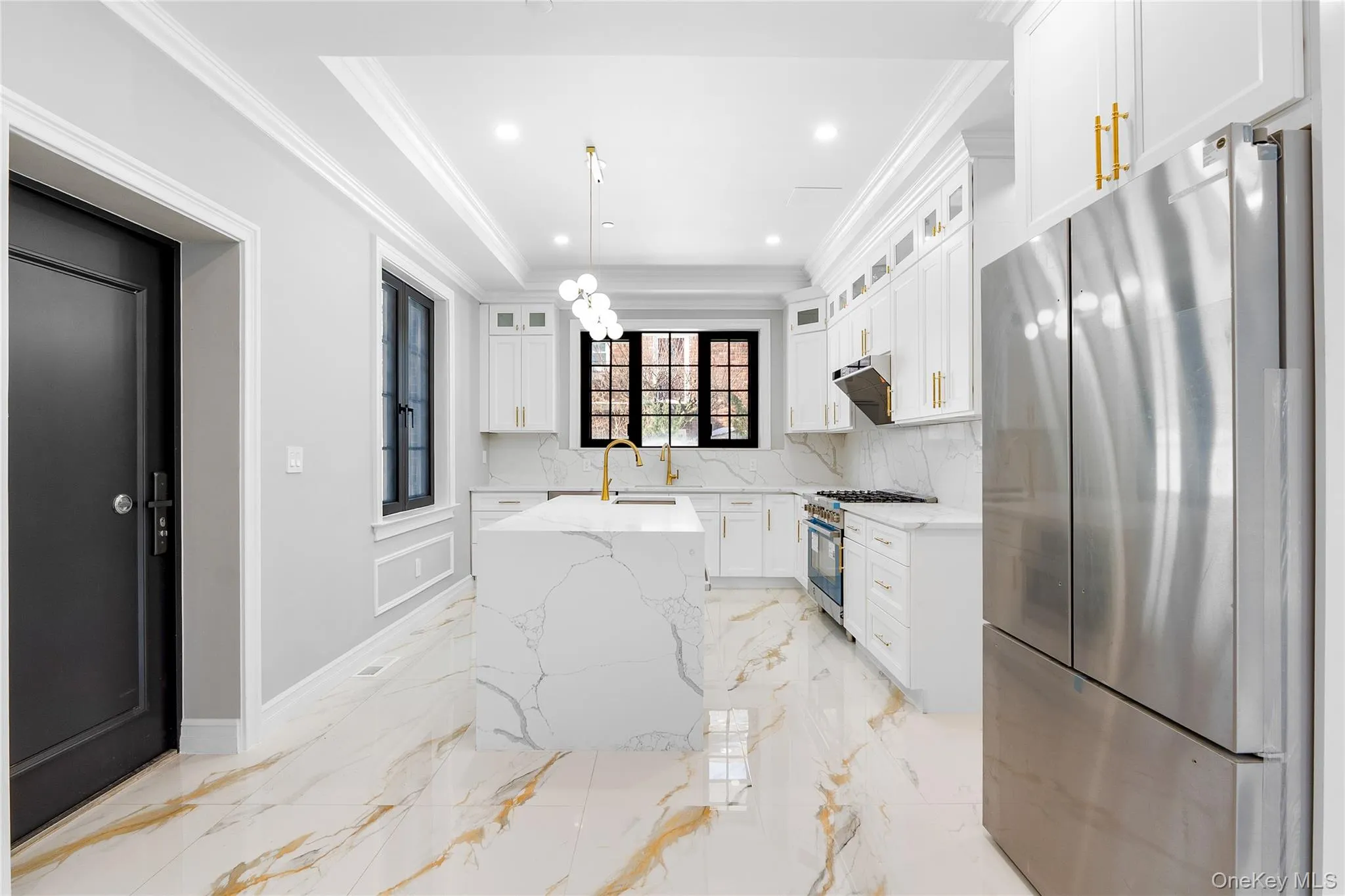 3518 221ST Street, New York, NY, 4 Bedrooms Bedrooms, 10 Rooms Rooms,4 BathroomsBathrooms,Residential,For Rent,221ST,0,1057833 3518 221ST Street, New York, NY, 4 Bedrooms Bedrooms, 10 Rooms Rooms,4 BathroomsBathrooms,Residential,For Rent,221ST,0,1057833