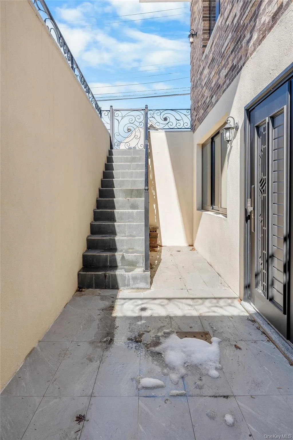 3518 221ST Street, New York, NY, 4 Bedrooms Bedrooms, 10 Rooms Rooms,4 BathroomsBathrooms,Residential,For Rent,221ST,0,1057833 3518 221ST Street, New York, NY, 4 Bedrooms Bedrooms, 10 Rooms Rooms,4 BathroomsBathrooms,Residential,For Rent,221ST,0,1057833