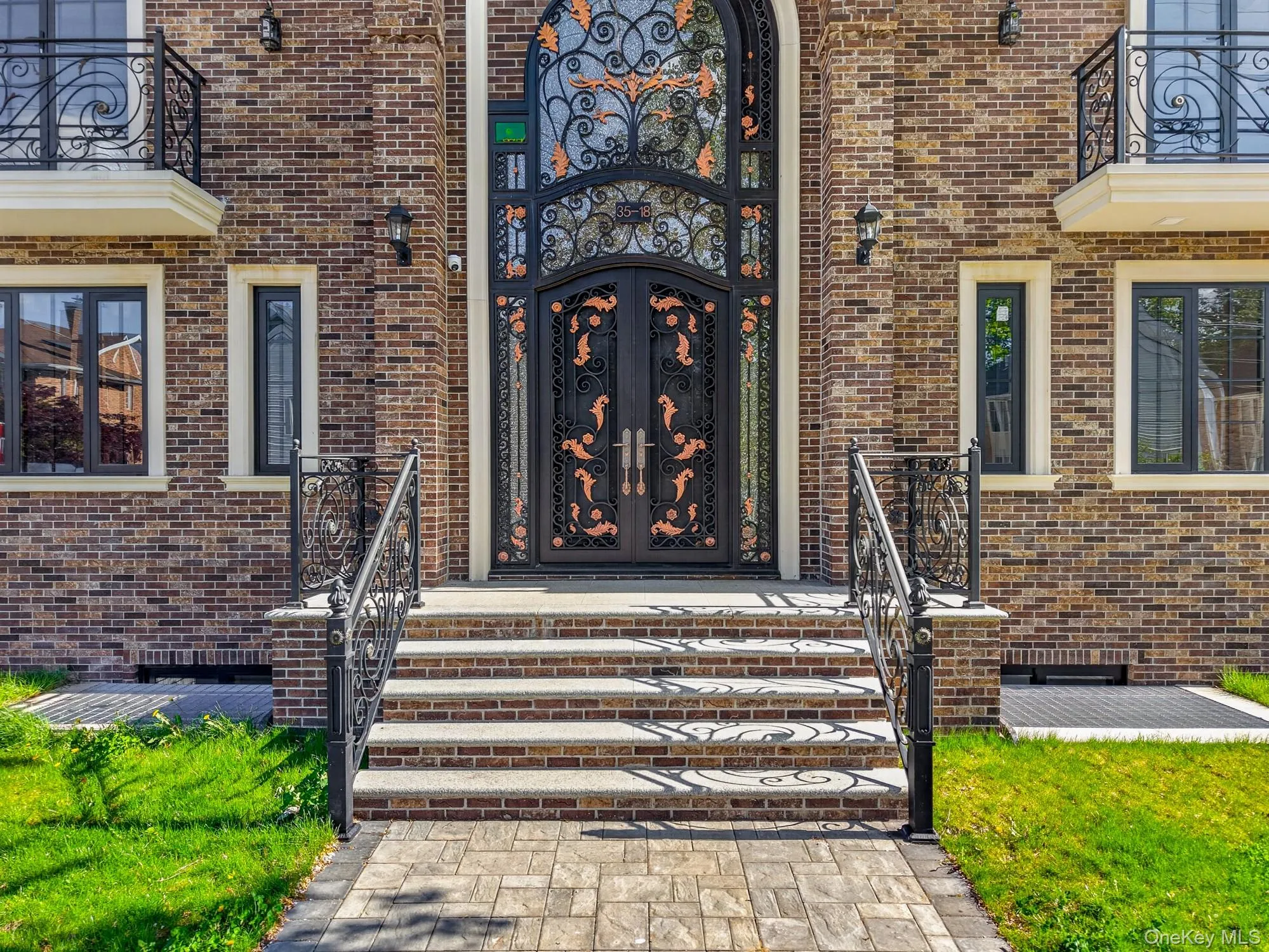3518 221ST Street, New York, NY, 4 Bedrooms Bedrooms, 10 Rooms Rooms,4 BathroomsBathrooms,Residential,For Rent,221ST,0,1057833 3518 221ST Street, New York, NY, 4 Bedrooms Bedrooms, 10 Rooms Rooms,4 BathroomsBathrooms,Residential,For Rent,221ST,0,1057833