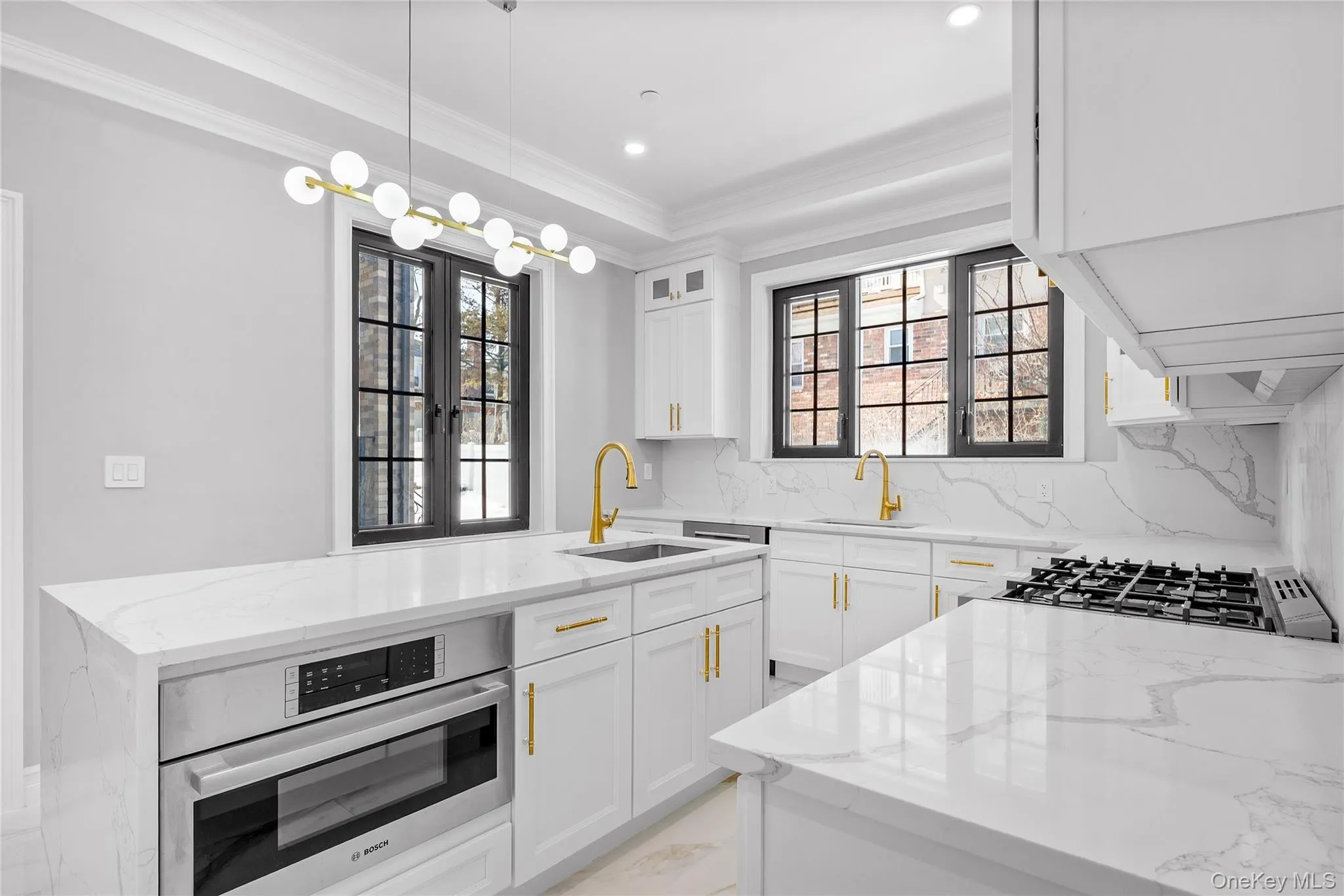 3518 221ST Street, New York, NY, 4 Bedrooms Bedrooms, 10 Rooms Rooms,4 BathroomsBathrooms,Residential,For Rent,221ST,0,1057833 3518 221ST Street, New York, NY, 4 Bedrooms Bedrooms, 10 Rooms Rooms,4 BathroomsBathrooms,Residential,For Rent,221ST,0,1057833