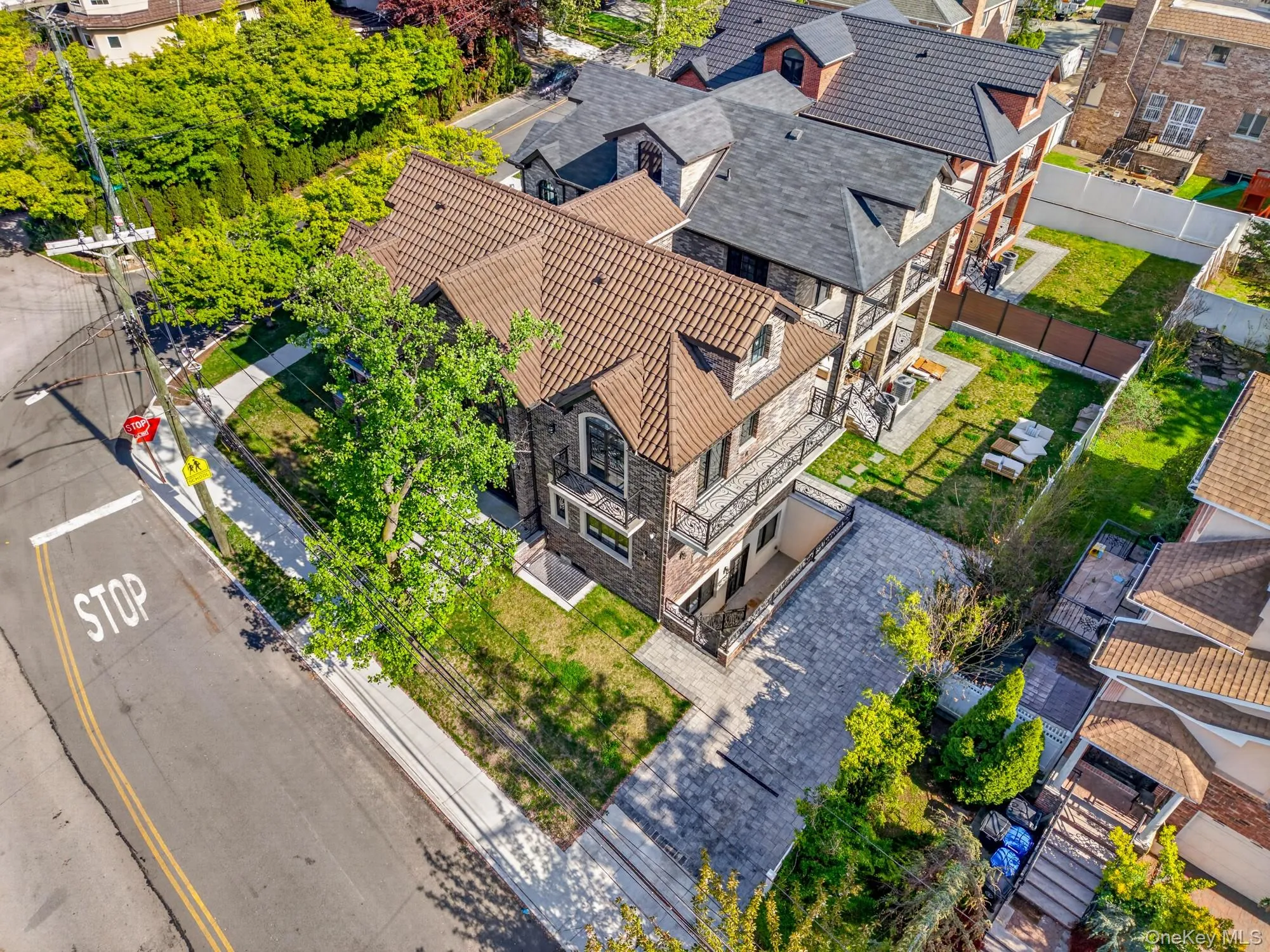 3518 221ST Street, New York, NY, 4 Bedrooms Bedrooms, 10 Rooms Rooms,4 BathroomsBathrooms,Residential,For Rent,221ST,0,1057833 3518 221ST Street, New York, NY, 4 Bedrooms Bedrooms, 10 Rooms Rooms,4 BathroomsBathrooms,Residential,For Rent,221ST,0,1057833