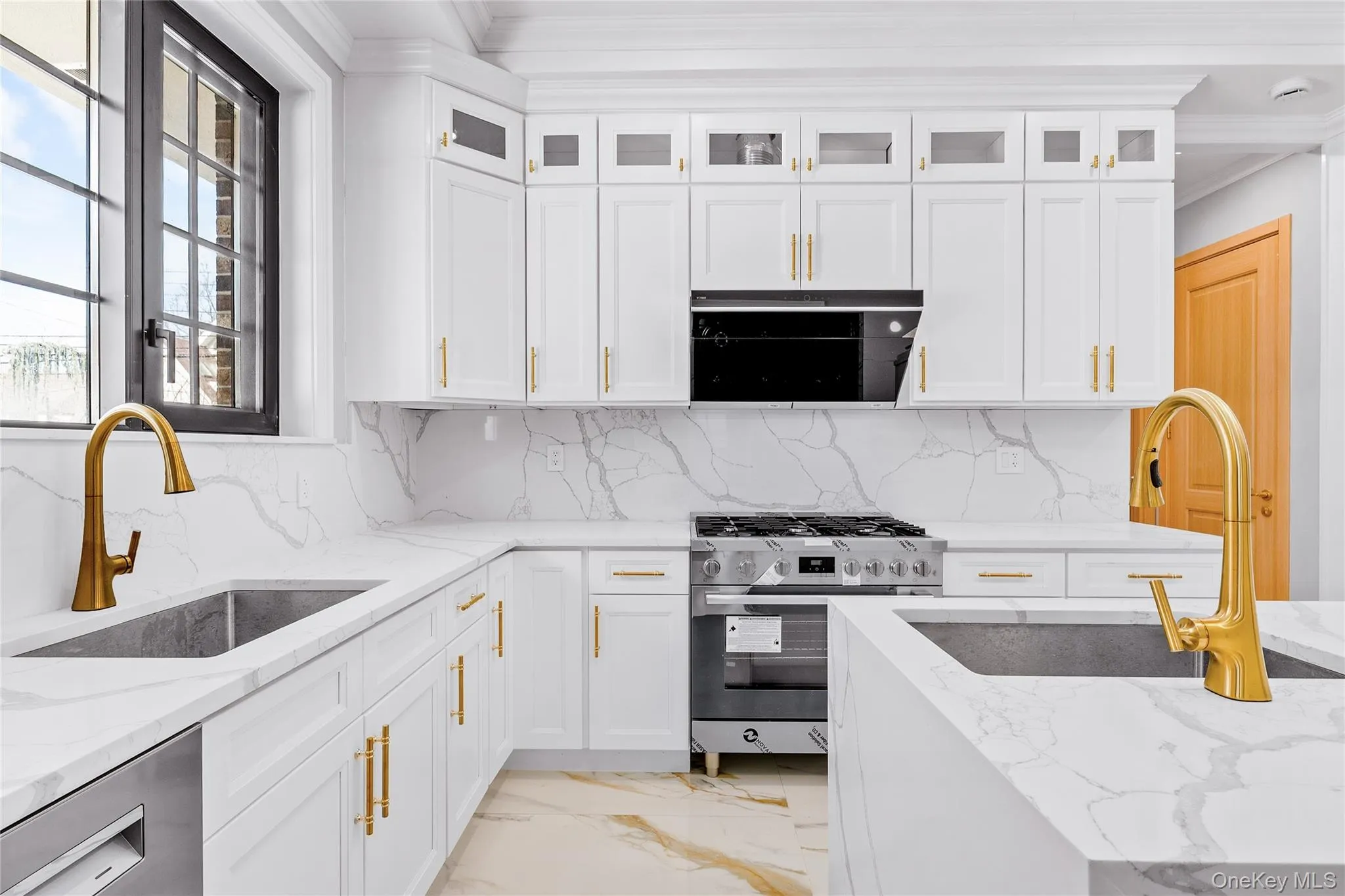 3518 221ST Street, New York, NY, 4 Bedrooms Bedrooms, 10 Rooms Rooms,4 BathroomsBathrooms,Residential,For Rent,221ST,0,1057833 3518 221ST Street, New York, NY, 4 Bedrooms Bedrooms, 10 Rooms Rooms,4 BathroomsBathrooms,Residential,For Rent,221ST,0,1057833