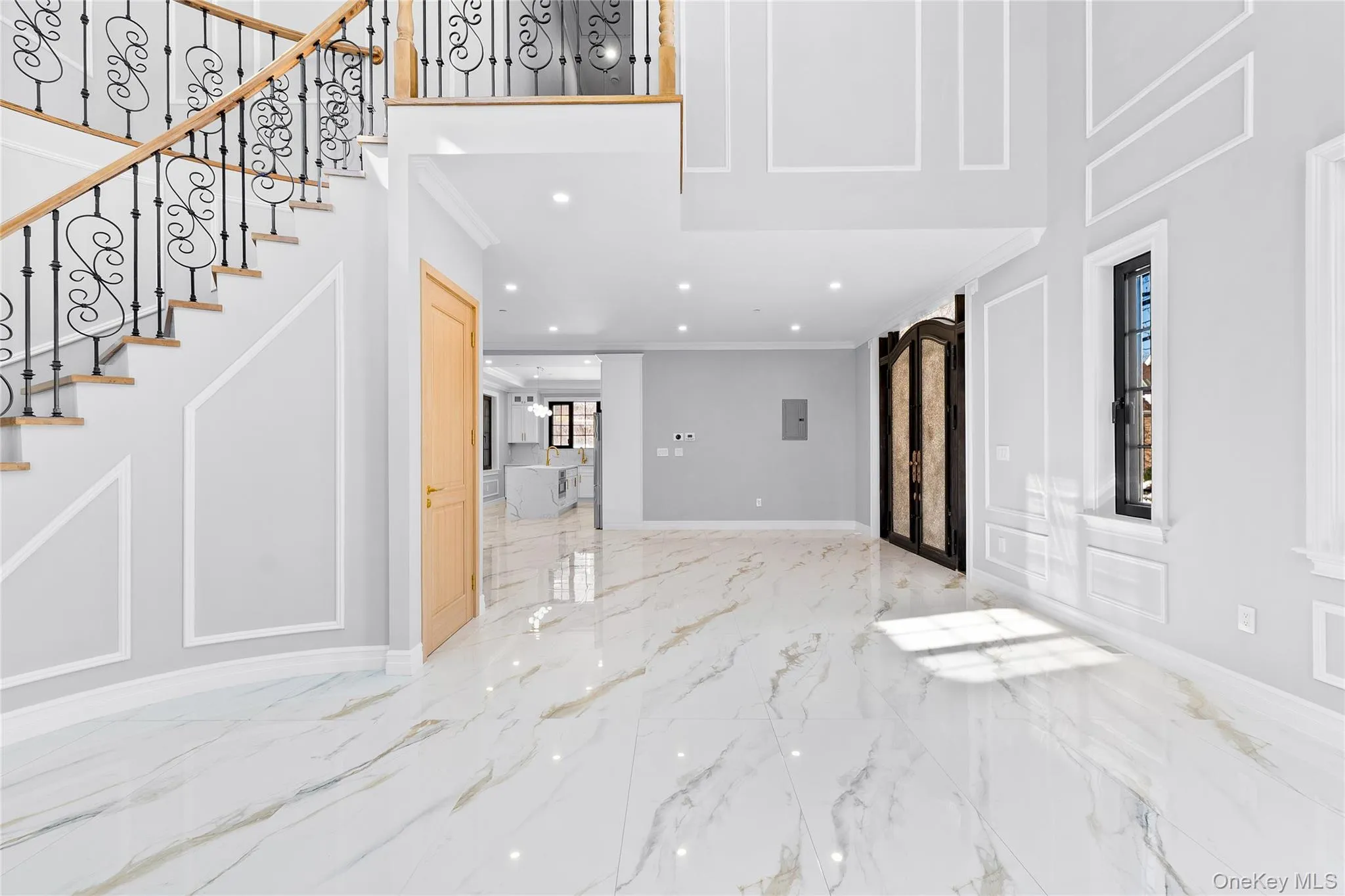 3518 221ST Street, New York, NY, 4 Bedrooms Bedrooms, 10 Rooms Rooms,4 BathroomsBathrooms,Residential,For Rent,221ST,0,1057833 3518 221ST Street, New York, NY, 4 Bedrooms Bedrooms, 10 Rooms Rooms,4 BathroomsBathrooms,Residential,For Rent,221ST,0,1057833