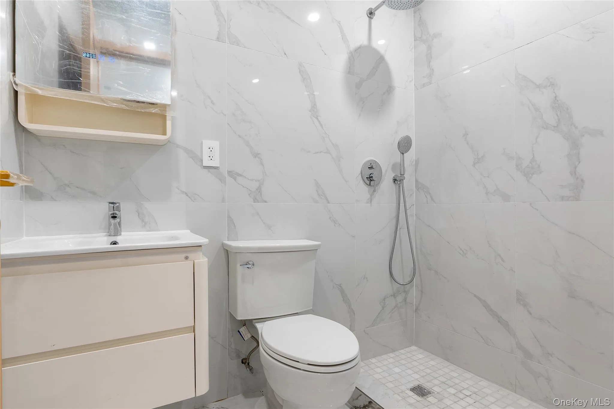 3518 221ST Street, New York, NY, 4 Bedrooms Bedrooms, 10 Rooms Rooms,4 BathroomsBathrooms,Residential,For Rent,221ST,0,1057833 3518 221ST Street, New York, NY, 4 Bedrooms Bedrooms, 10 Rooms Rooms,4 BathroomsBathrooms,Residential,For Rent,221ST,0,1057833