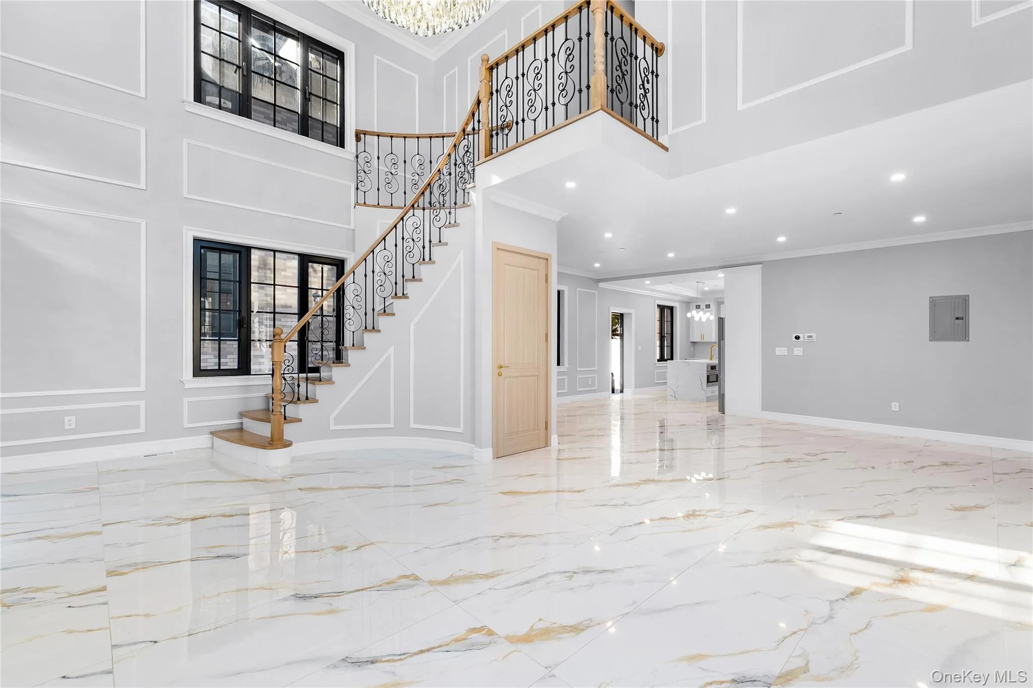 3518 221ST Street, New York, NY, 4 Bedrooms Bedrooms, 10 Rooms Rooms,4 BathroomsBathrooms,Residential,For Rent,221ST,0,1057833 3518 221ST Street, New York, NY, 4 Bedrooms Bedrooms, 10 Rooms Rooms,4 BathroomsBathrooms,Residential,For Rent,221ST,0,1057833