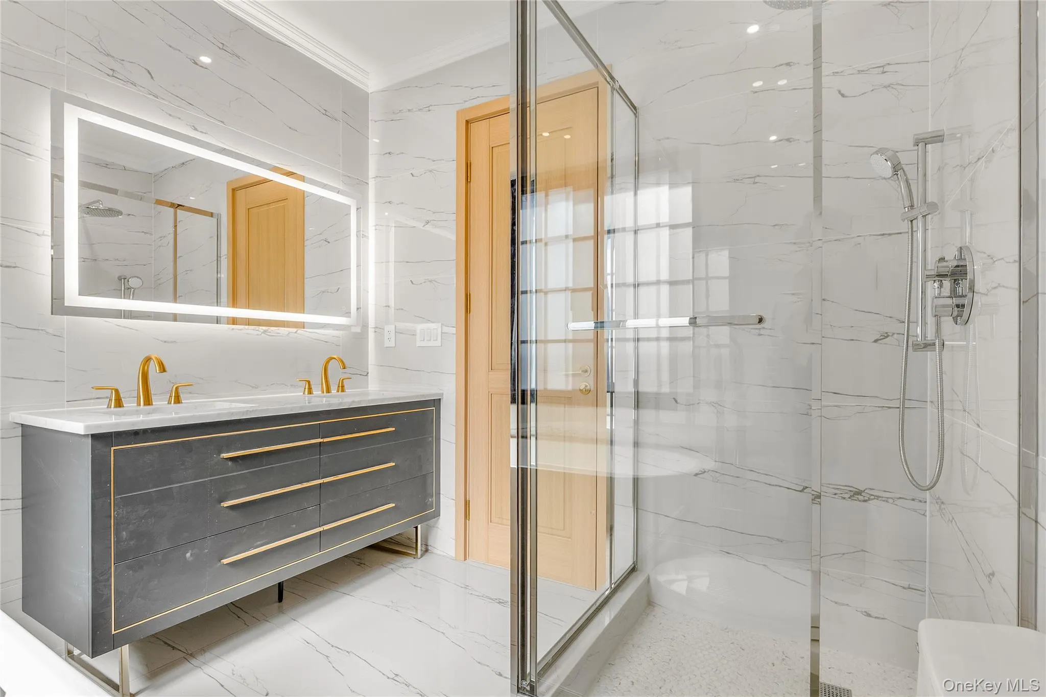 3518 221ST Street, New York, NY, 4 Bedrooms Bedrooms, 10 Rooms Rooms,4 BathroomsBathrooms,Residential,For Rent,221ST,0,1057833 3518 221ST Street, New York, NY, 4 Bedrooms Bedrooms, 10 Rooms Rooms,4 BathroomsBathrooms,Residential,For Rent,221ST,0,1057833