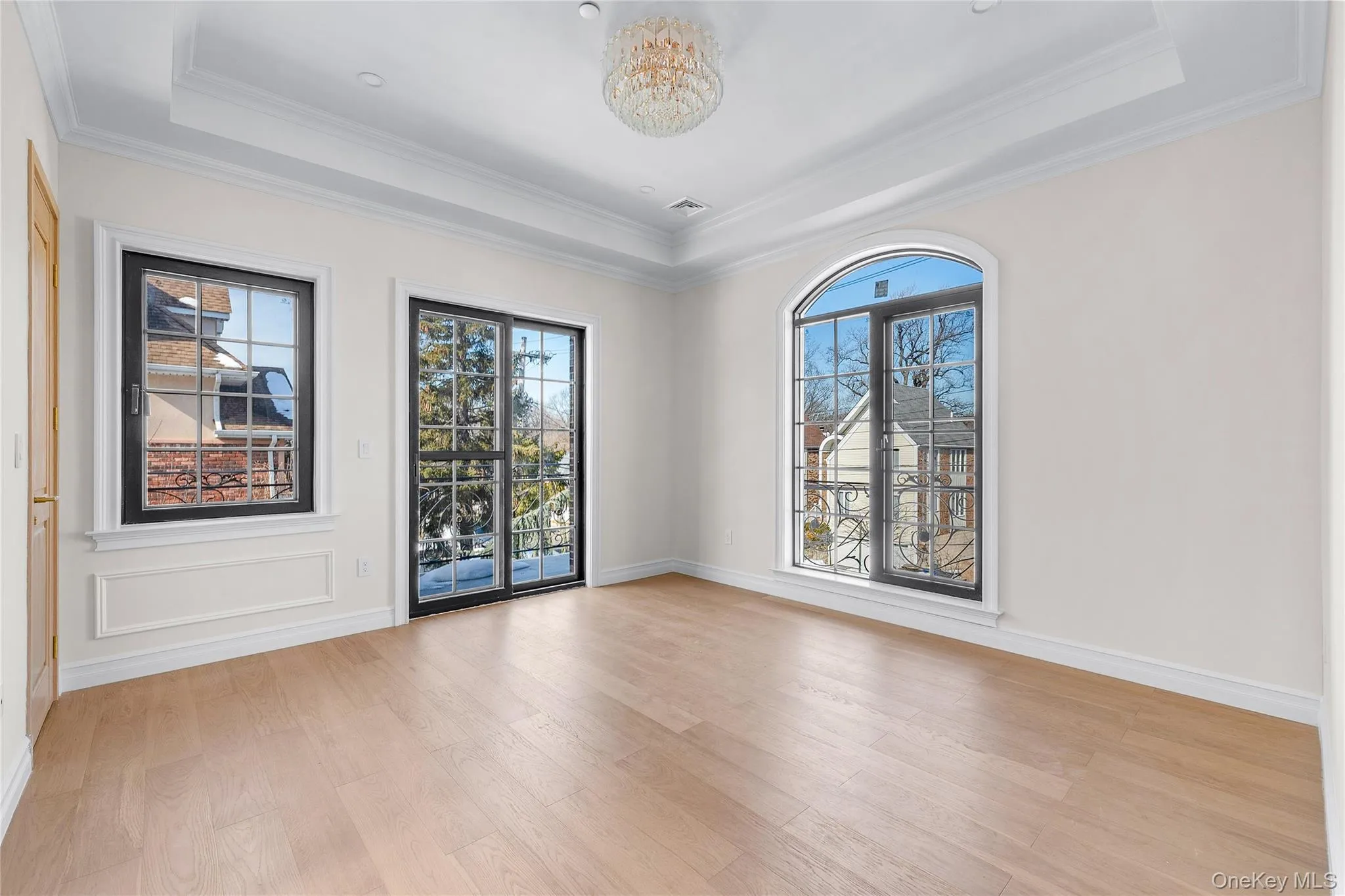 3518 221ST Street, New York, NY, 4 Bedrooms Bedrooms, 10 Rooms Rooms,4 BathroomsBathrooms,Residential,For Rent,221ST,0,1057833 3518 221ST Street, New York, NY, 4 Bedrooms Bedrooms, 10 Rooms Rooms,4 BathroomsBathrooms,Residential,For Rent,221ST,0,1057833