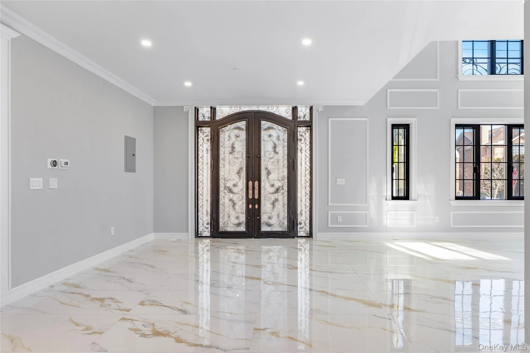 3518 221ST Street, New York, NY, 4 Bedrooms Bedrooms, 10 Rooms Rooms,4 BathroomsBathrooms,Residential,For Rent,221ST,0,1057833 3518 221ST Street, New York, NY, 4 Bedrooms Bedrooms, 10 Rooms Rooms,4 BathroomsBathrooms,Residential,For Rent,221ST,0,1057833