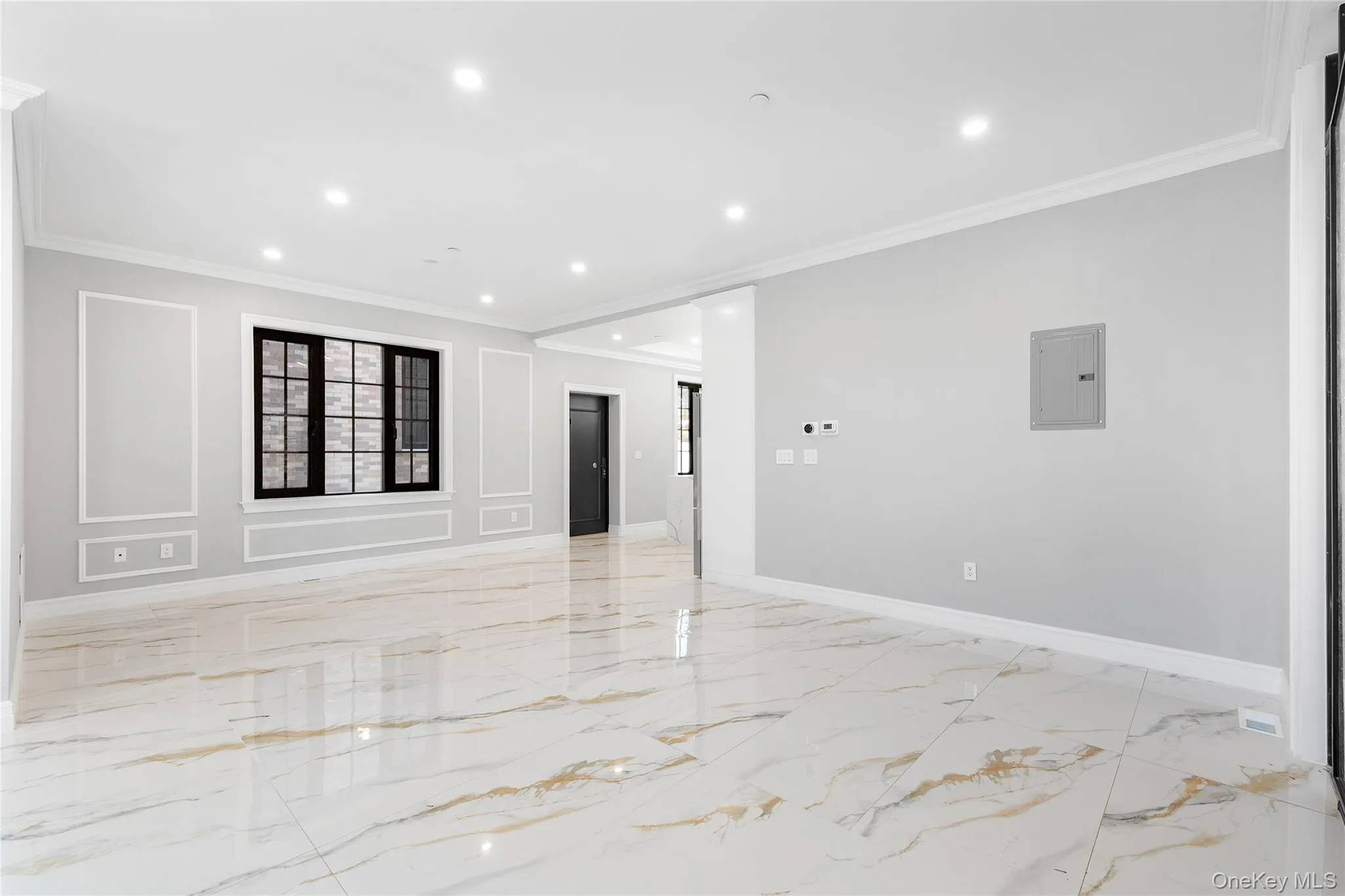 3518 221ST Street, New York, NY, 4 Bedrooms Bedrooms, 10 Rooms Rooms,4 BathroomsBathrooms,Residential,For Rent,221ST,0,1057833 3518 221ST Street, New York, NY, 4 Bedrooms Bedrooms, 10 Rooms Rooms,4 BathroomsBathrooms,Residential,For Rent,221ST,0,1057833