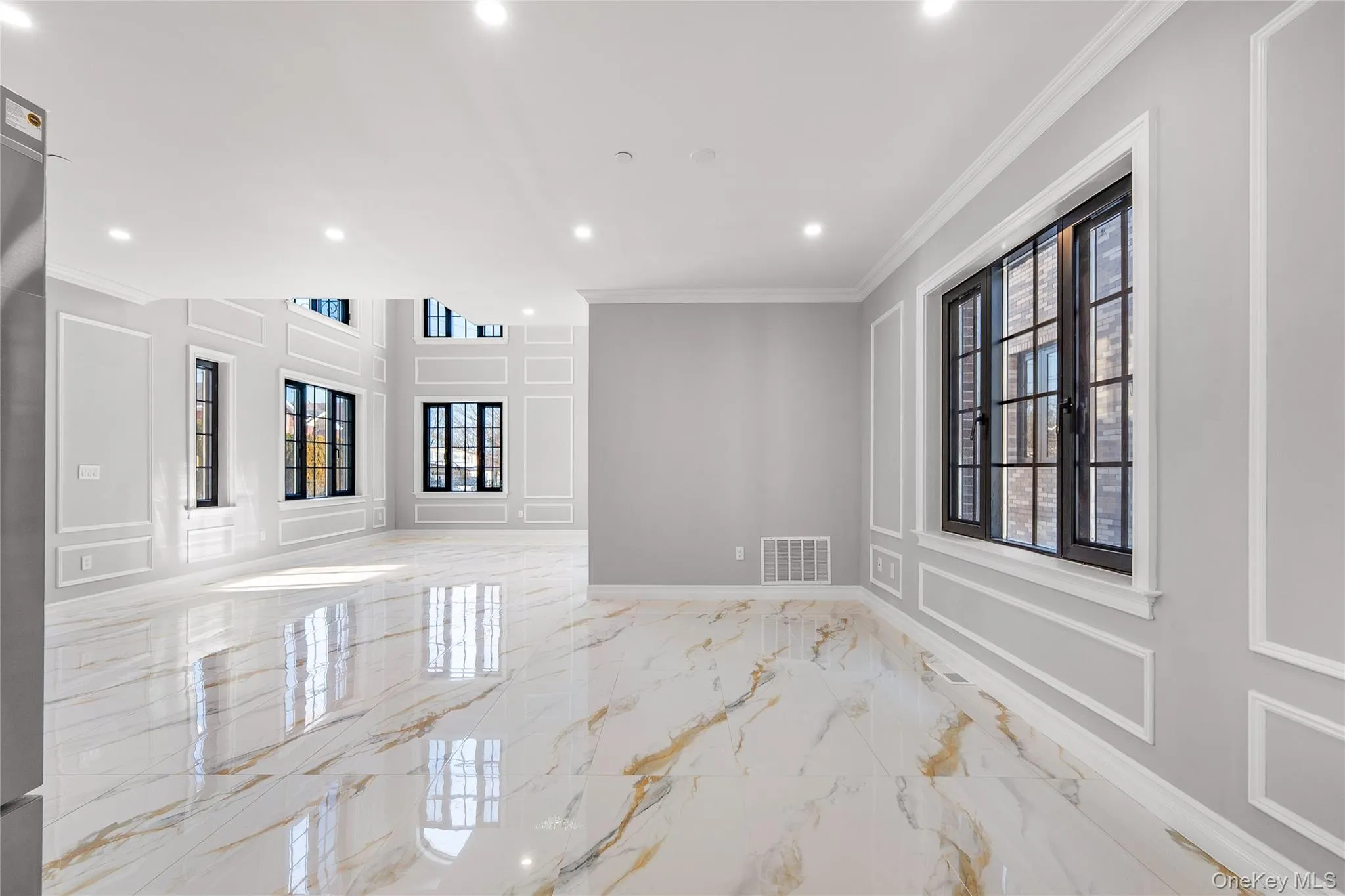 3518 221ST Street, New York, NY, 4 Bedrooms Bedrooms, 10 Rooms Rooms,4 BathroomsBathrooms,Residential,For Rent,221ST,0,1057833 3518 221ST Street, New York, NY, 4 Bedrooms Bedrooms, 10 Rooms Rooms,4 BathroomsBathrooms,Residential,For Rent,221ST,0,1057833