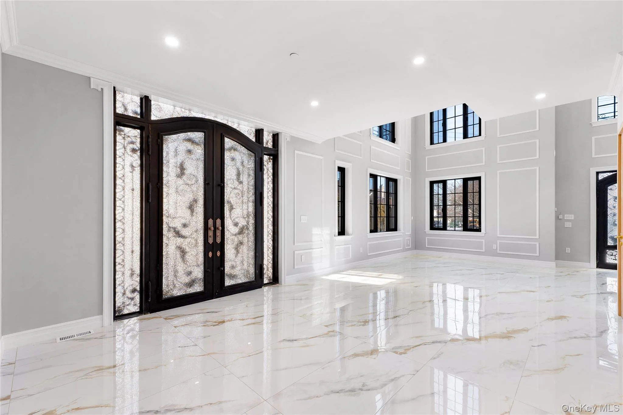 3518 221ST Street, New York, NY, 4 Bedrooms Bedrooms, 10 Rooms Rooms,4 BathroomsBathrooms,Residential,For Rent,221ST,0,1057833 3518 221ST Street, New York, NY, 4 Bedrooms Bedrooms, 10 Rooms Rooms,4 BathroomsBathrooms,Residential,For Rent,221ST,0,1057833