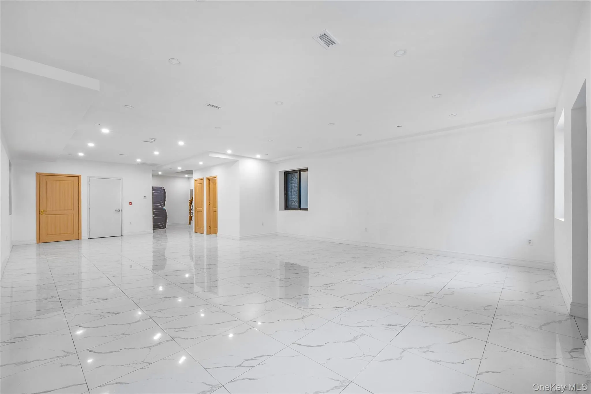 3518 221ST Street, New York, NY, 4 Bedrooms Bedrooms, 10 Rooms Rooms,4 BathroomsBathrooms,Residential,For Rent,221ST,0,1057833 3518 221ST Street, New York, NY, 4 Bedrooms Bedrooms, 10 Rooms Rooms,4 BathroomsBathrooms,Residential,For Rent,221ST,0,1057833