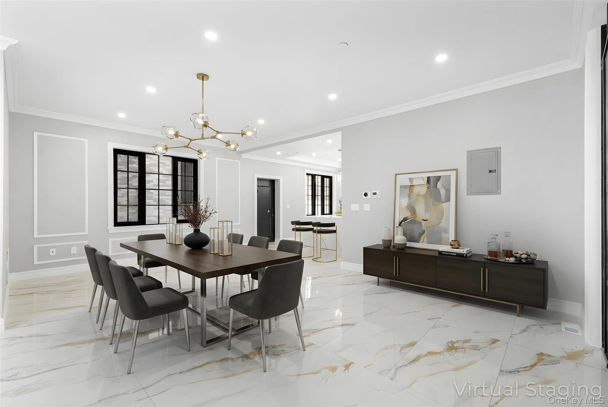 3518 221ST Street, New York, NY, 4 Bedrooms Bedrooms, 10 Rooms Rooms,4 BathroomsBathrooms,Residential,For Rent,221ST,0,1057833 3518 221ST Street, New York, NY, 4 Bedrooms Bedrooms, 10 Rooms Rooms,4 BathroomsBathrooms,Residential,For Rent,221ST,0,1057833